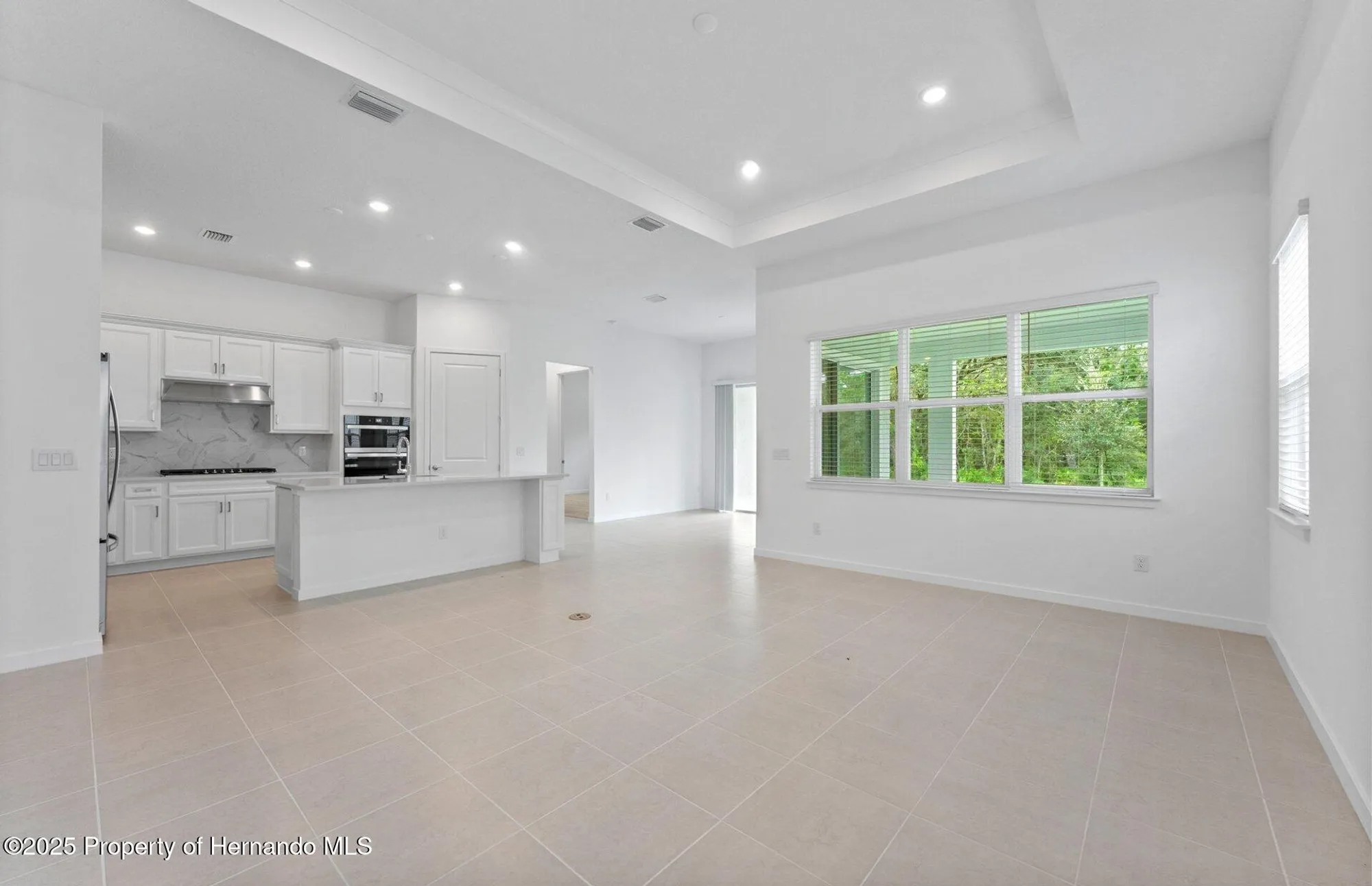 Property Slideshow image 7 of 26 | 13682 canyon ridge dr, Spring Hill(Pasco), FL, 34610