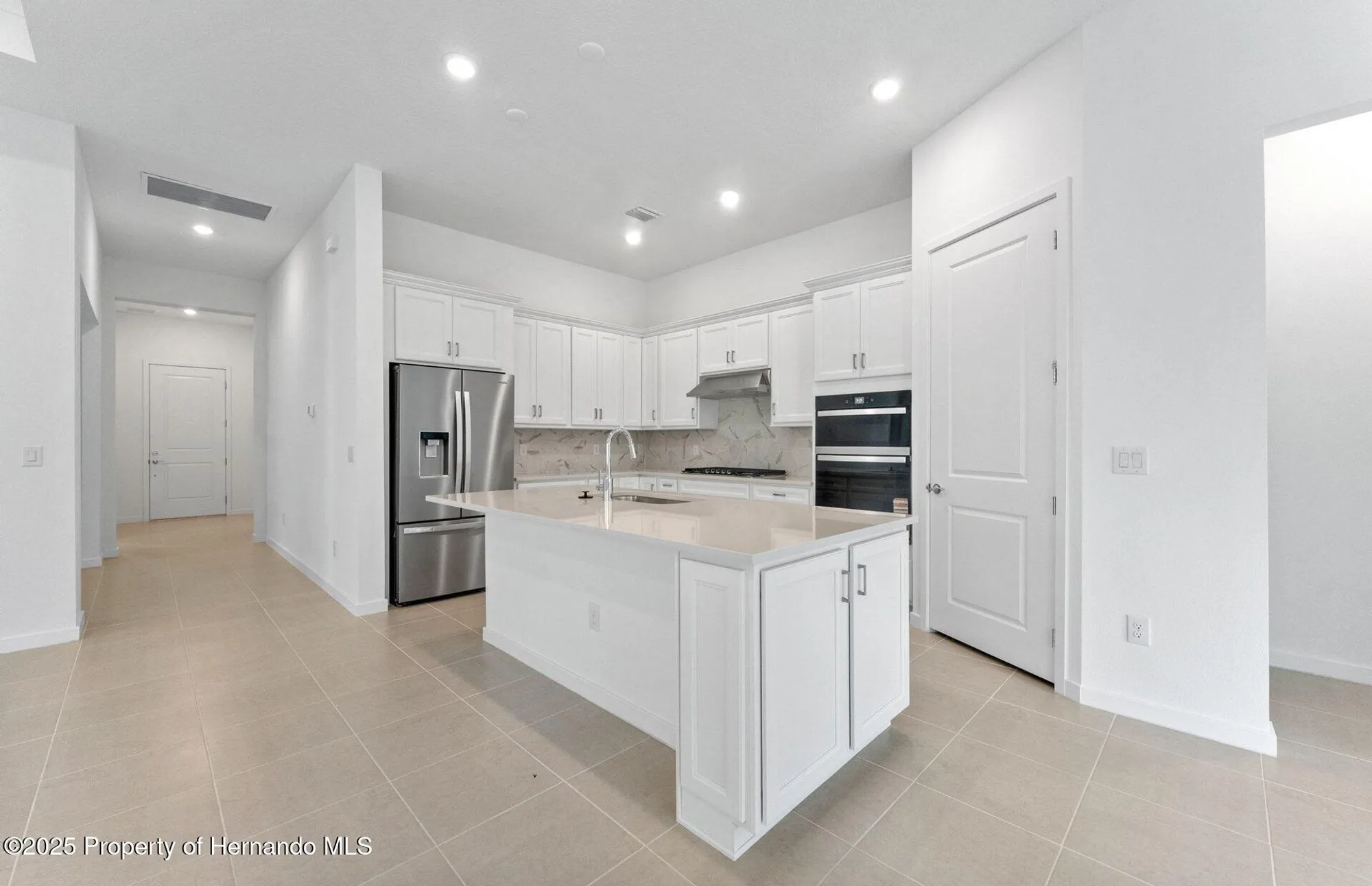 Property Slideshow image 3 of 26 | 13682 canyon ridge dr, Spring Hill(Pasco), FL, 34610