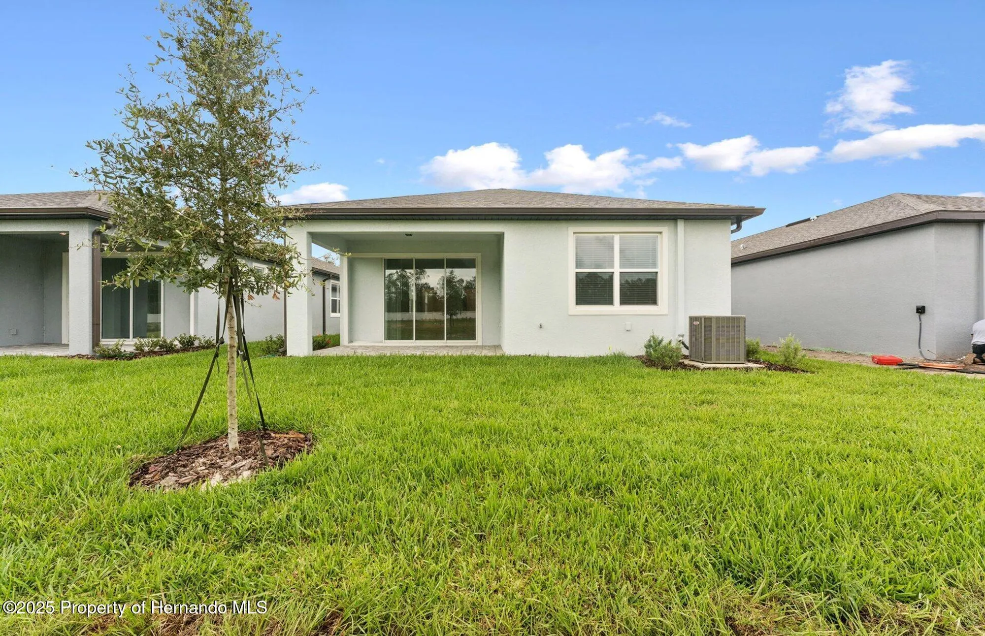 Property Slideshow image 13 of 31 | 13741 cyn rdg rd, Shady Hills, FL, 34610