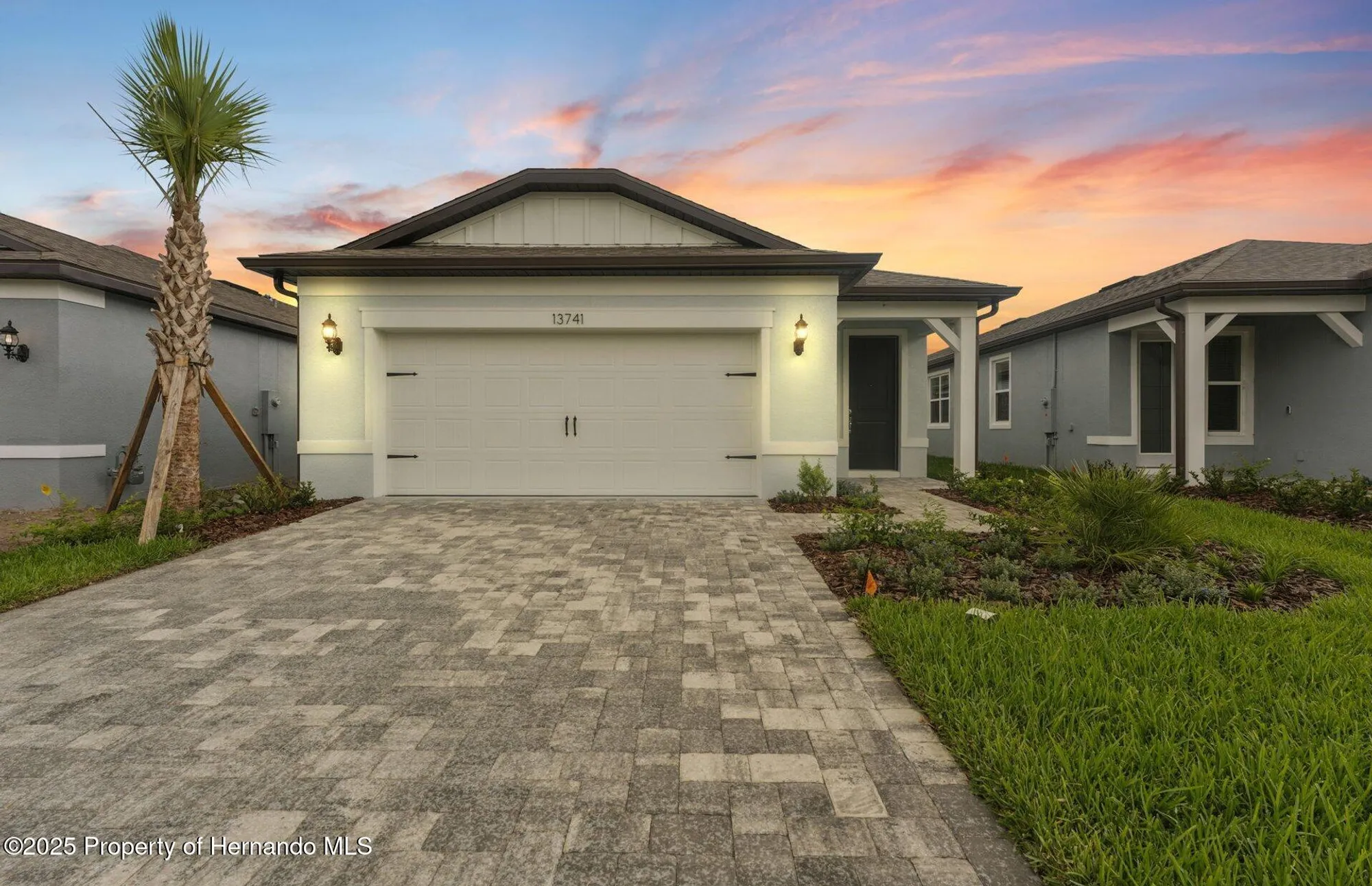 Property Slideshow image 14 of 31 | 13741 cyn rdg rd, Shady Hills, FL, 34610