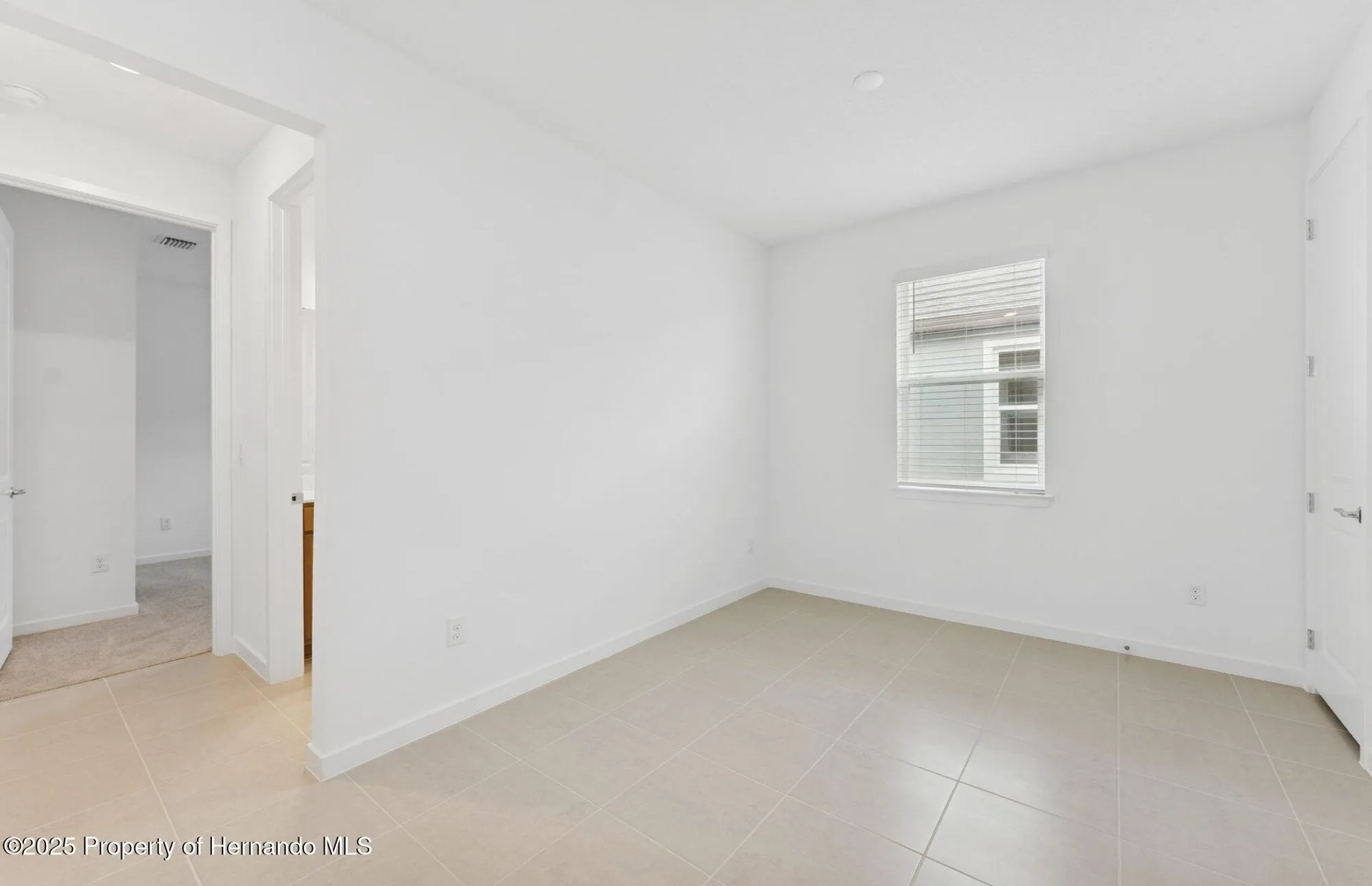 Property Slideshow image 11 of 31 | 13741 cyn rdg rd, Shady Hills, FL, 34610