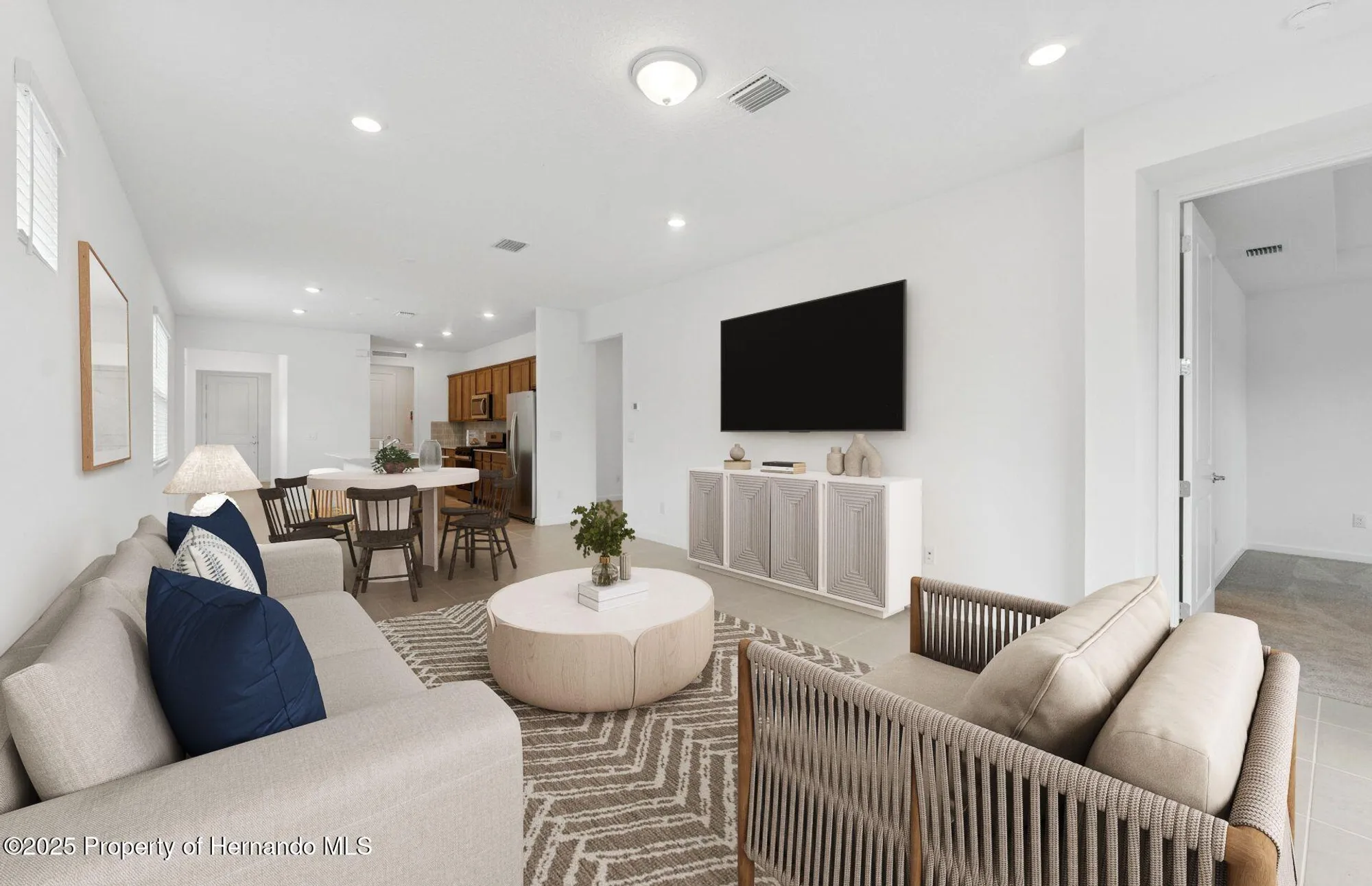 Property Slideshow image 15 of 31 | 13741 cyn rdg rd, Shady Hills, FL, 34610