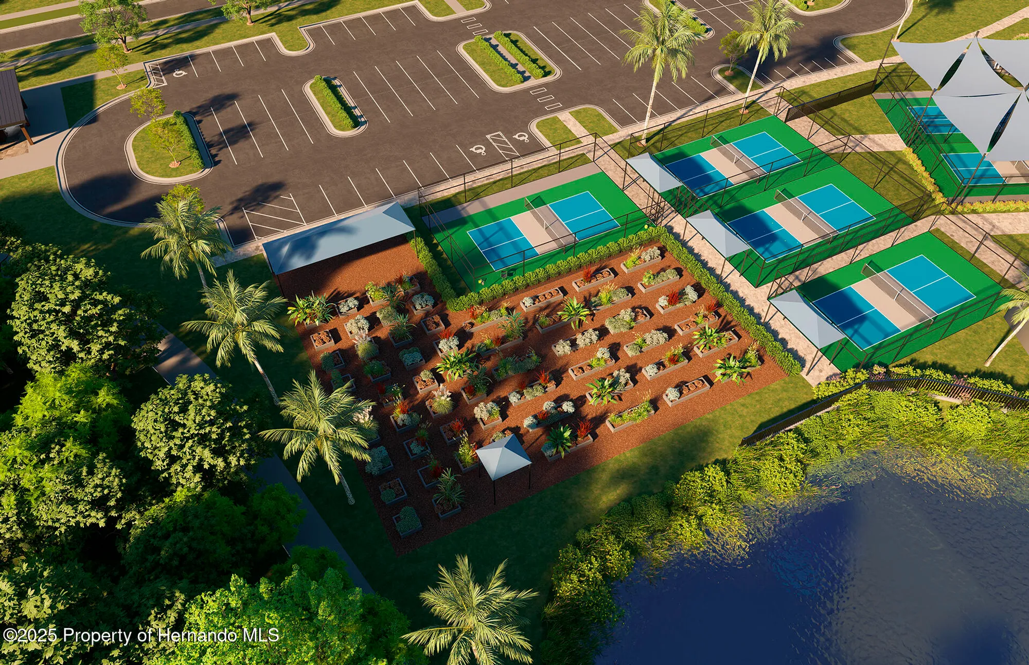 Property Slideshow image 21 of 31 | 13741 cyn rdg rd, Shady Hills, FL, 34610