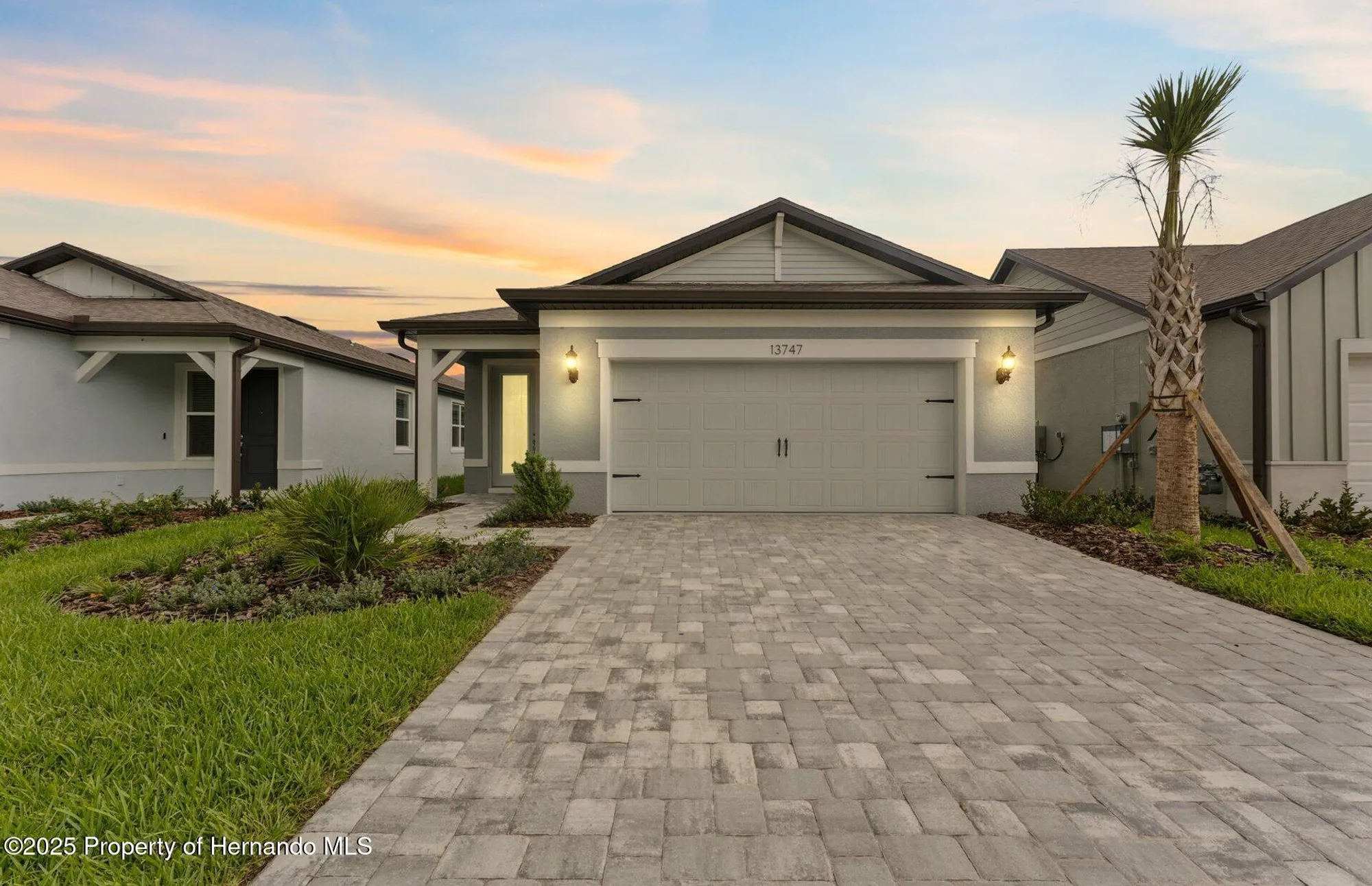 Property Slideshow image 14 of 26 | 13747 canyon ridge rd, Spring Hill(Pasco), FL, 34610