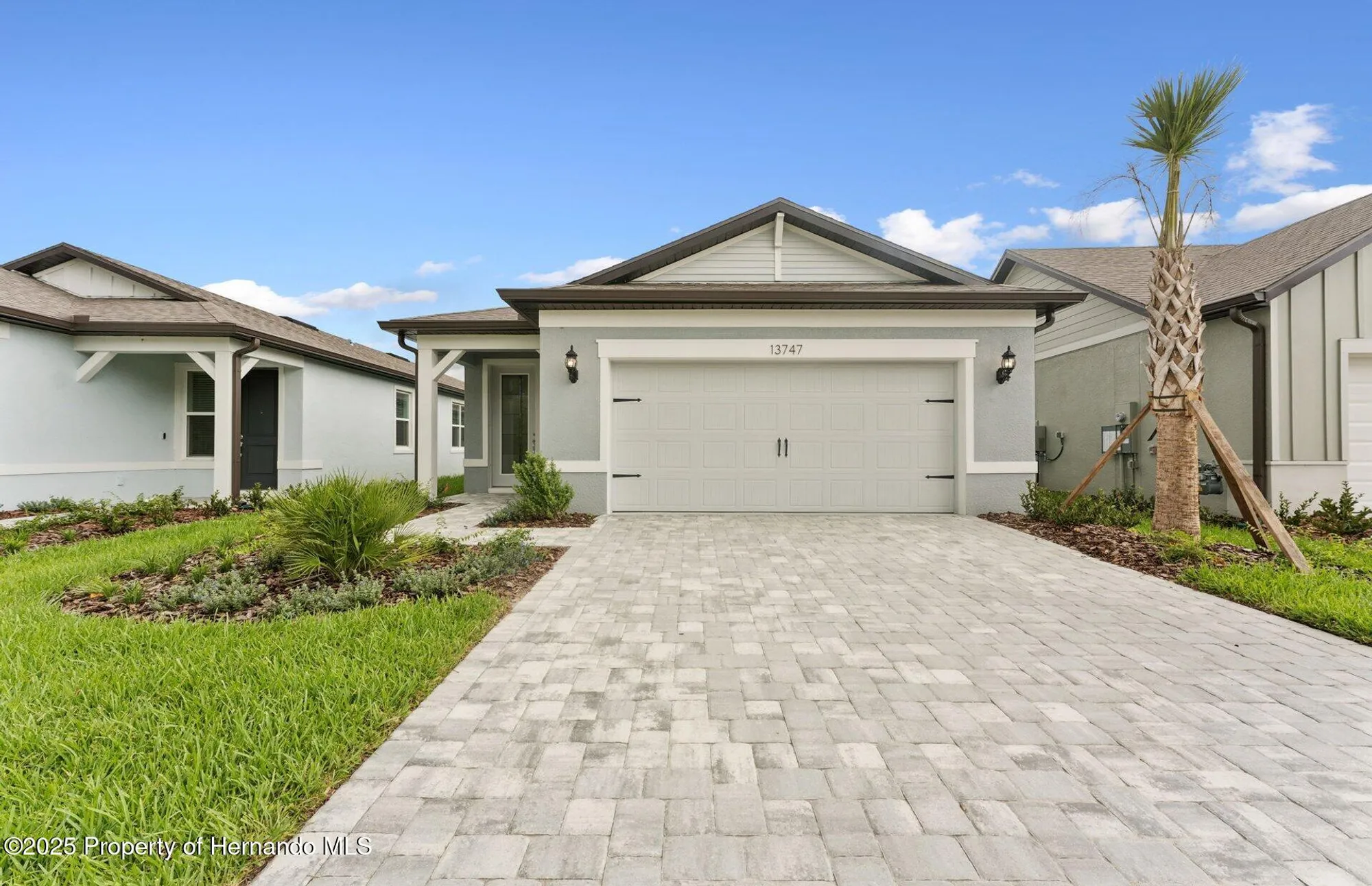 Property Slideshow image 1 of 26 | 13747 canyon ridge rd, Spring Hill(Pasco), FL, 34610
