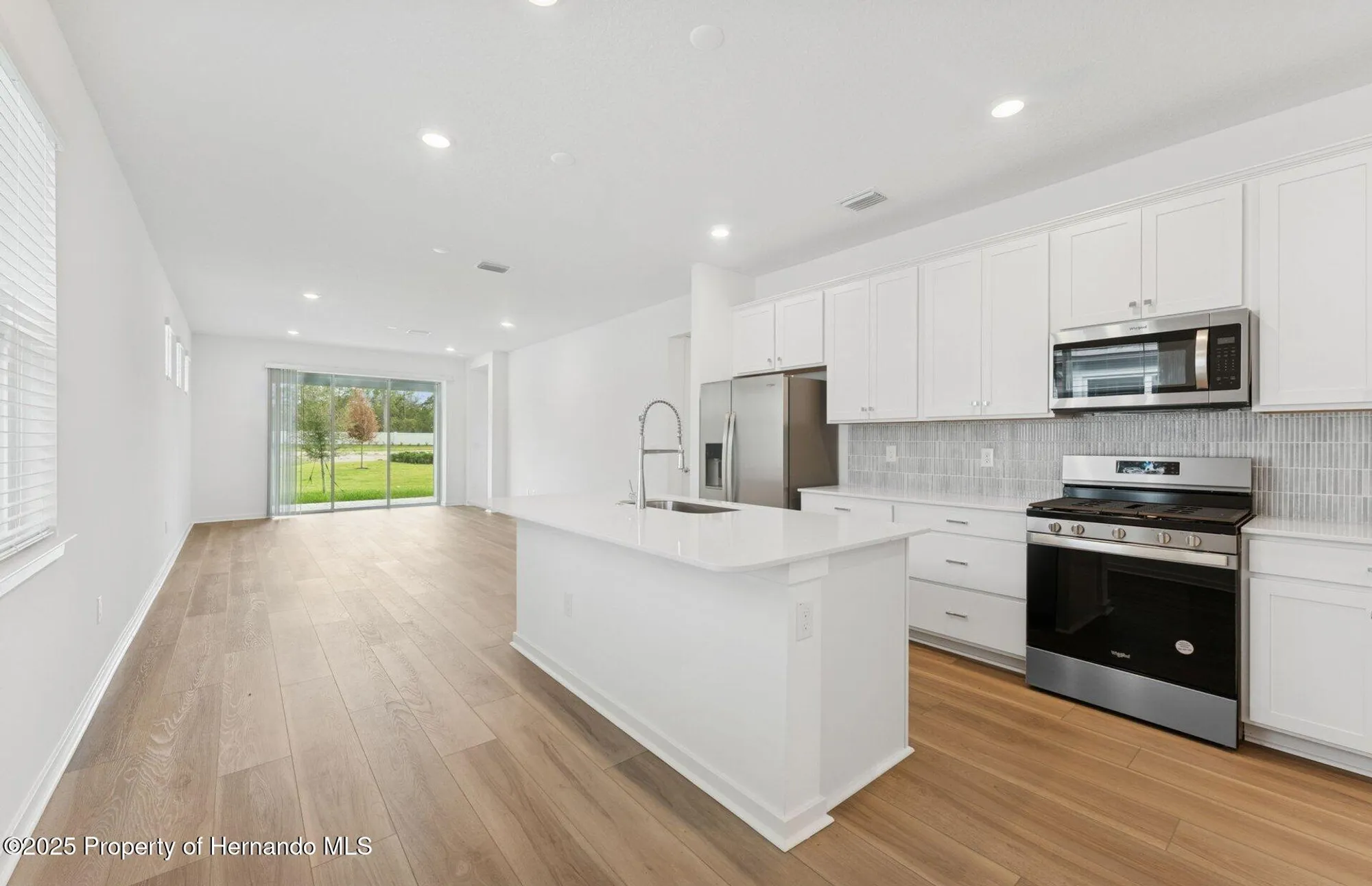 Property Slideshow image 5 of 26 | 13747 canyon ridge rd, Spring Hill(Pasco), FL, 34610