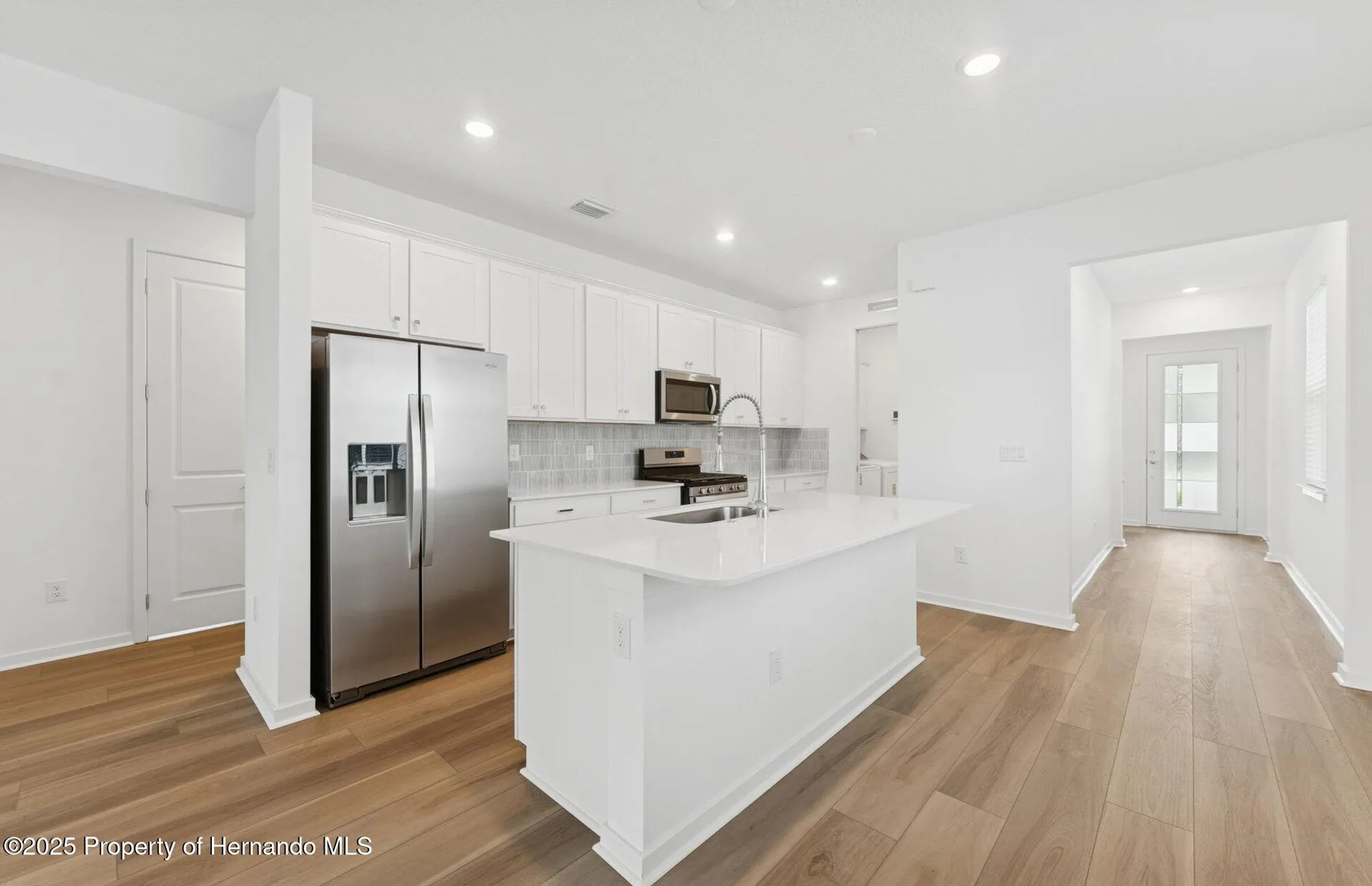 Property Slideshow image 2 of 26 | 13747 canyon ridge rd, Spring Hill(Pasco), FL, 34610