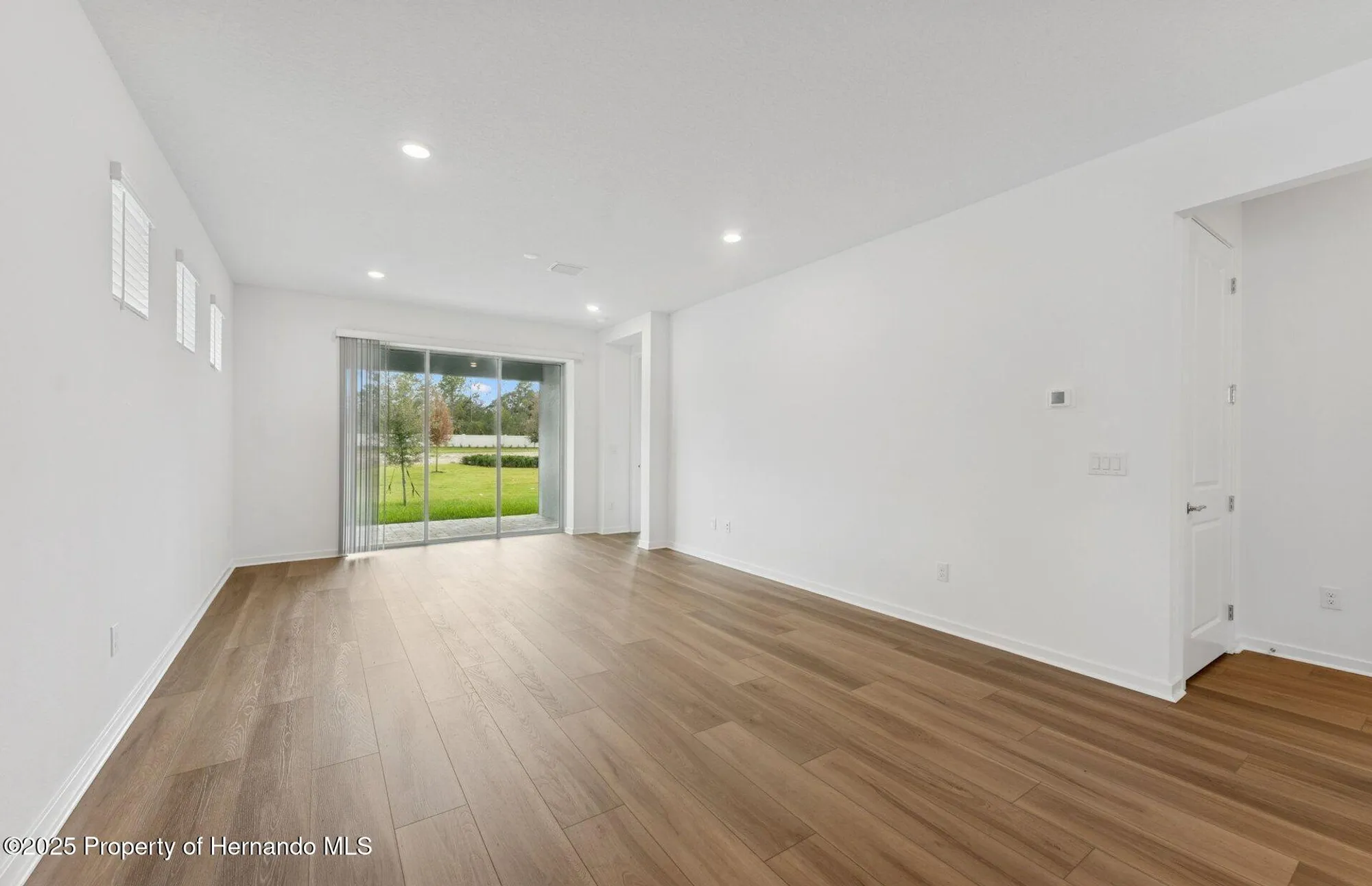 Property Slideshow image 4 of 26 | 13747 canyon ridge rd, Spring Hill(Pasco), FL, 34610