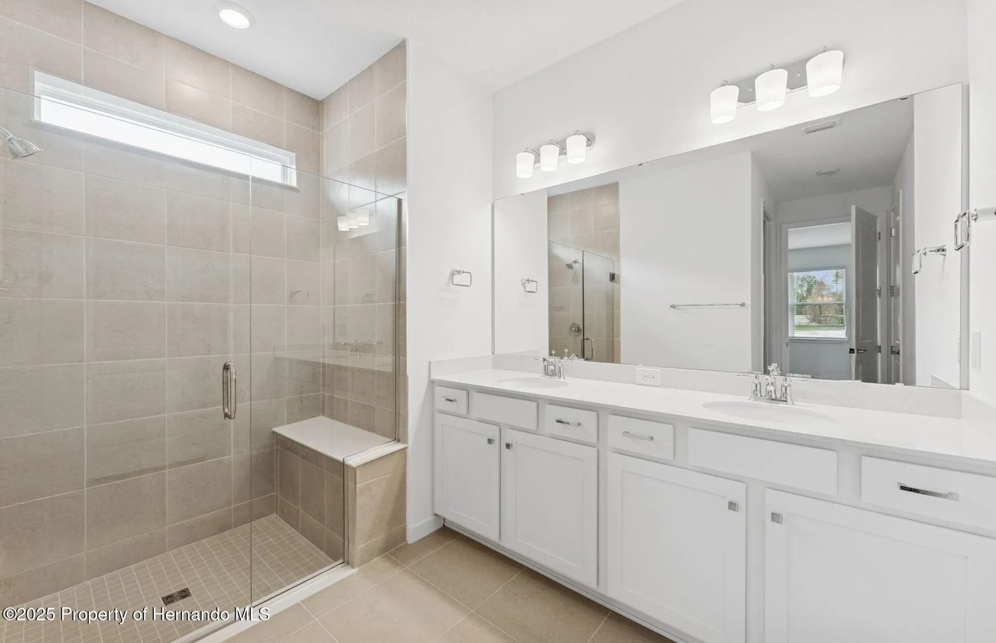 Property Slideshow image 7 of 26 | 13747 canyon ridge rd, Spring Hill(Pasco), FL, 34610