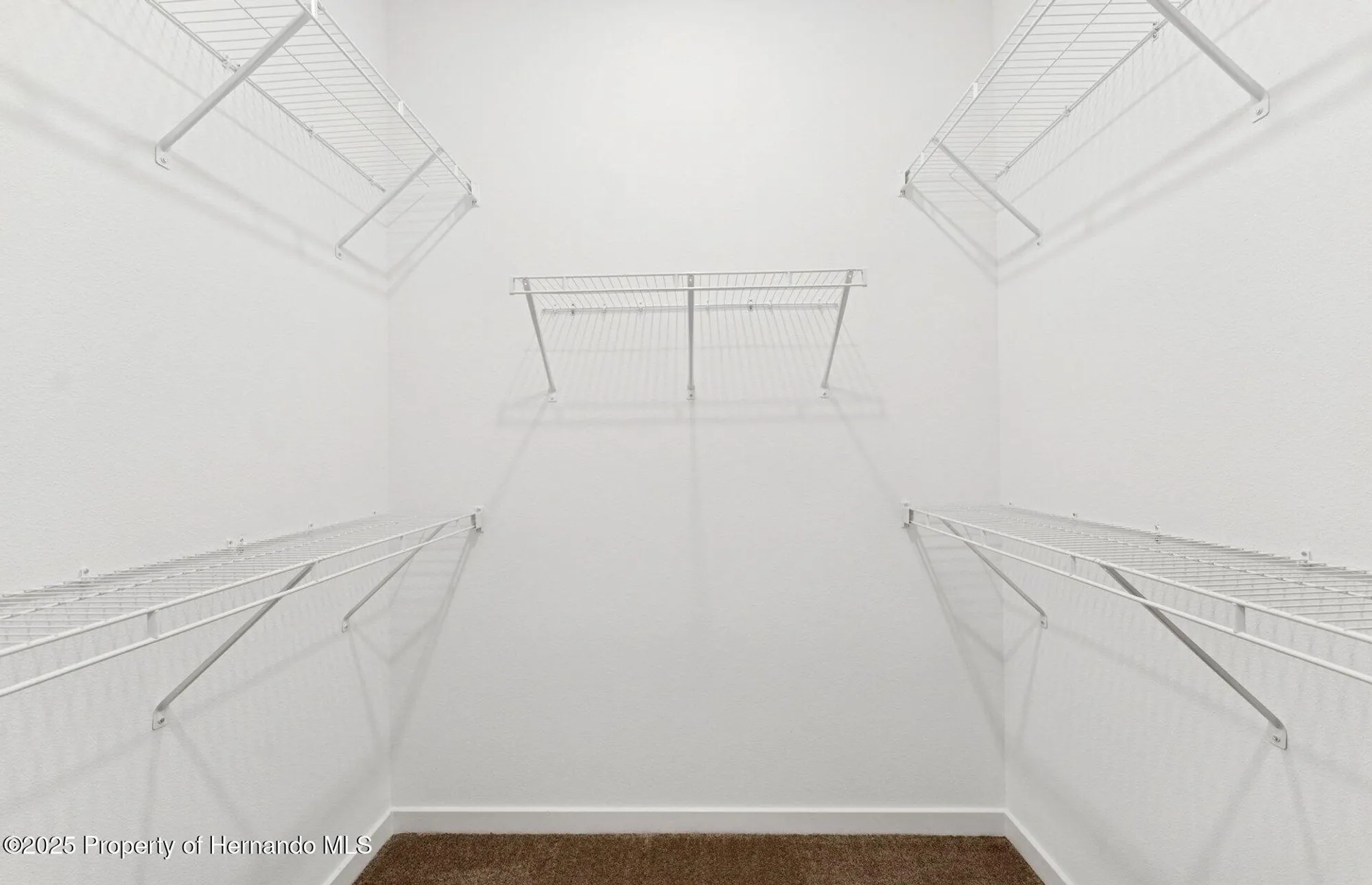 Property Slideshow image 8 of 26 | 13747 canyon ridge rd, Spring Hill(Pasco), FL, 34610