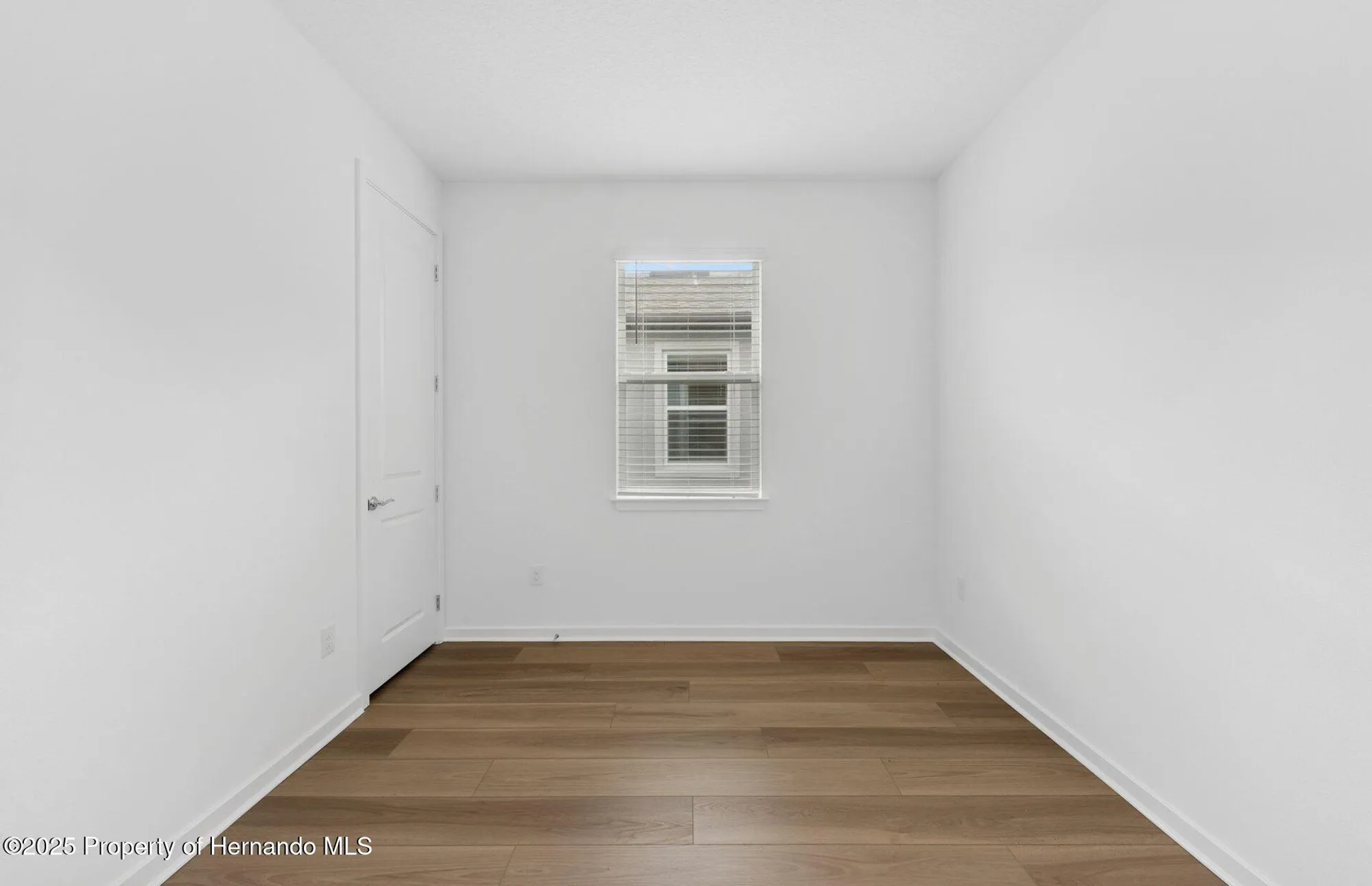 Property Slideshow image 9 of 26 | 13747 canyon ridge rd, Spring Hill(Pasco), FL, 34610