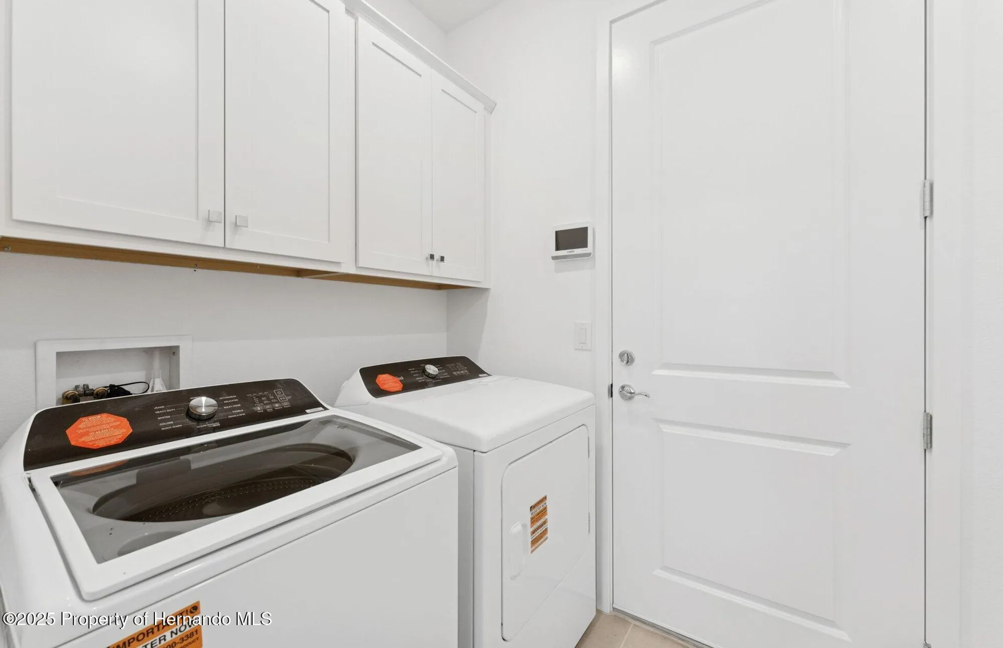 Property Slideshow image 12 of 26 | 13747 canyon ridge rd, Spring Hill(Pasco), FL, 34610