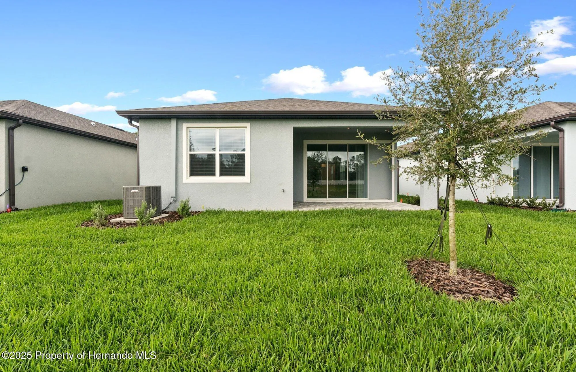 Property Slideshow image 13 of 26 | 13747 canyon ridge rd, Spring Hill(Pasco), FL, 34610