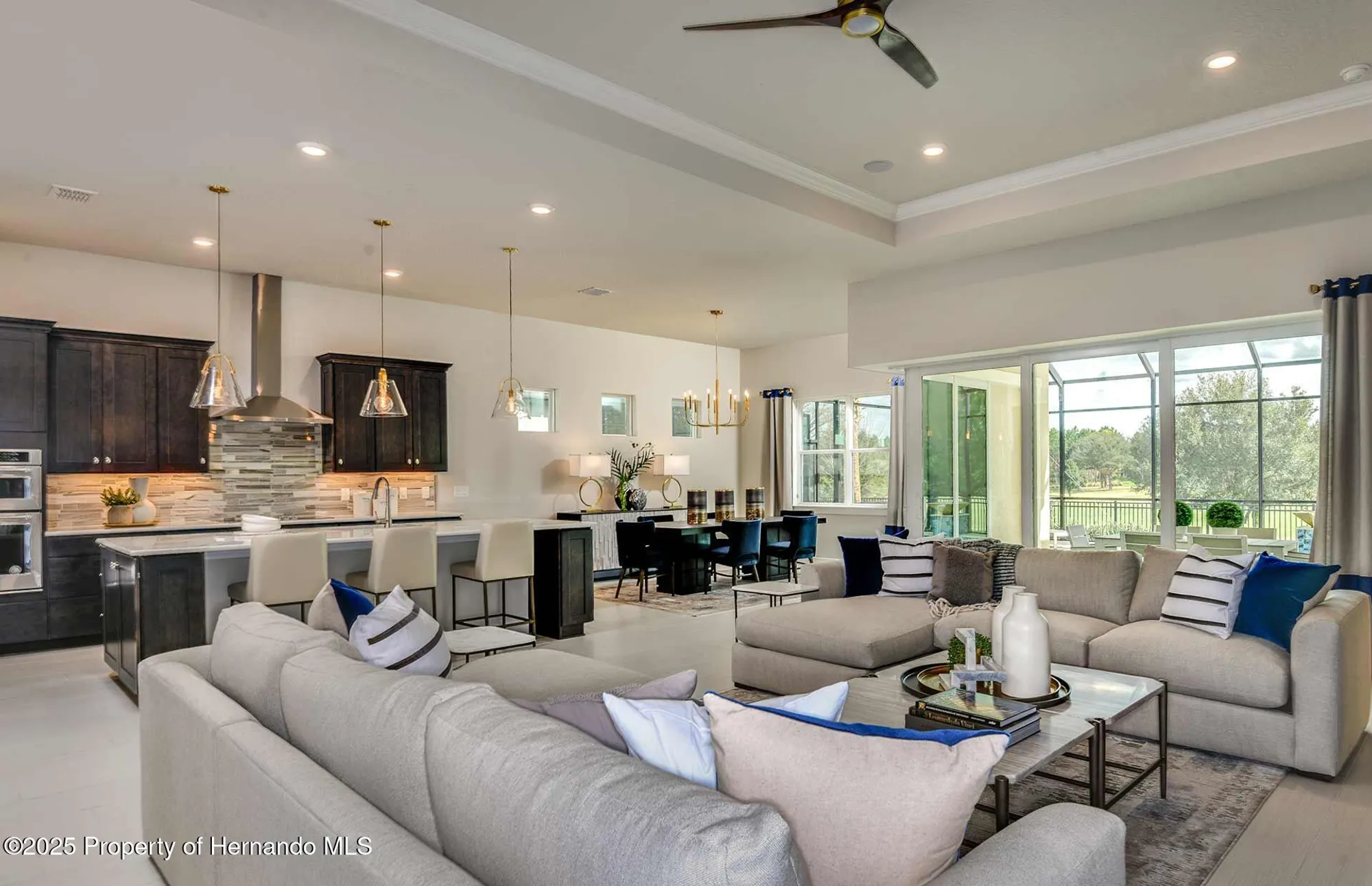 Property Slideshow image 2 of 30 | 16694 harvest leaf rd, Spring Hill(Pasco), FL, 34610