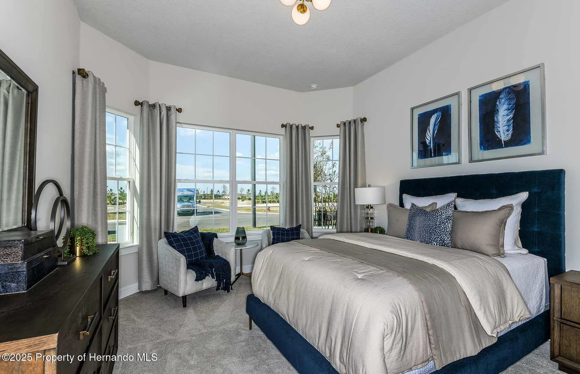 Property Slideshow image 12 of 30 | 16694 harvest leaf rd, Spring Hill(Pasco), FL, 34610