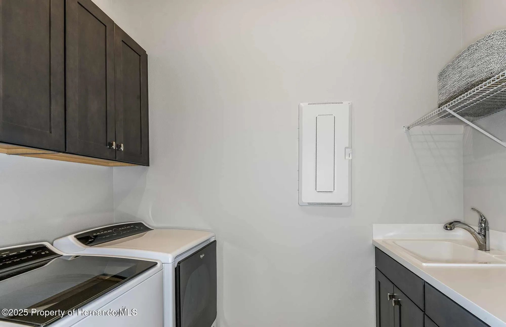 Property Slideshow image 14 of 30 | 16694 harvest leaf rd, Spring Hill(Pasco), FL, 34610