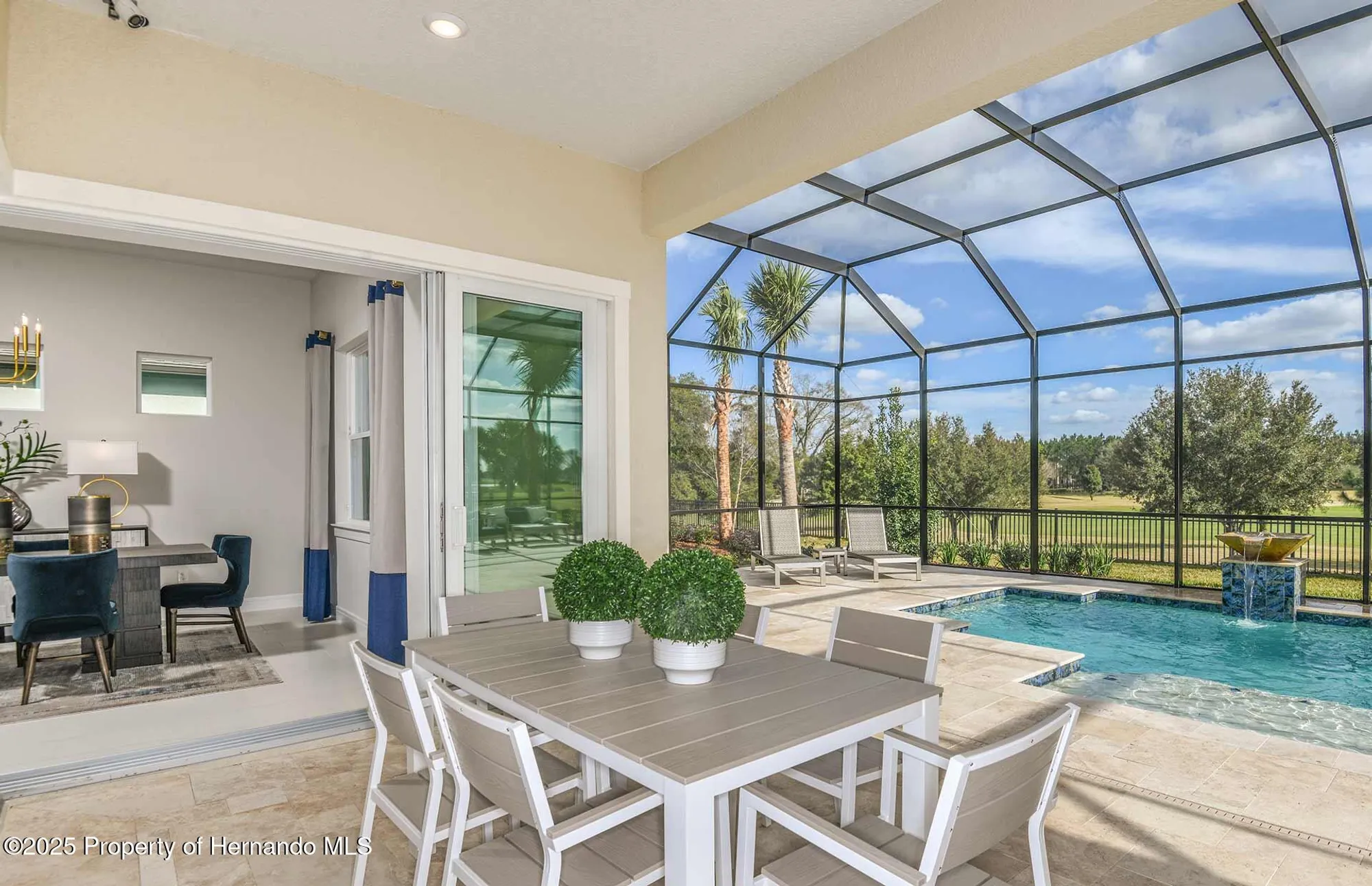 Property Slideshow image 15 of 30 | 16694 harvest leaf rd, Spring Hill(Pasco), FL, 34610