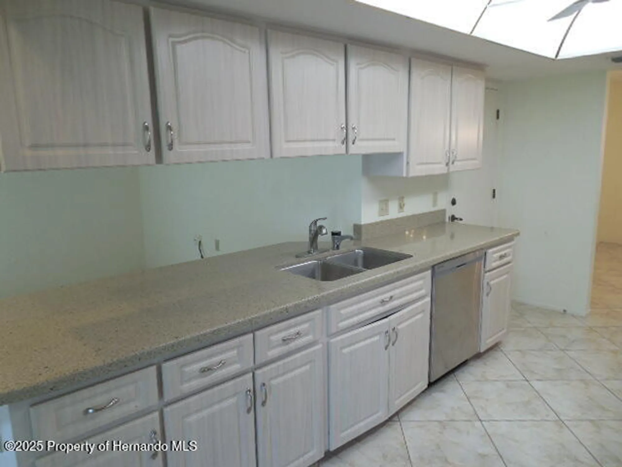 Property Slideshow image 4 of 33 | 7399 prince george ct, Spring Hill, FL, 34606