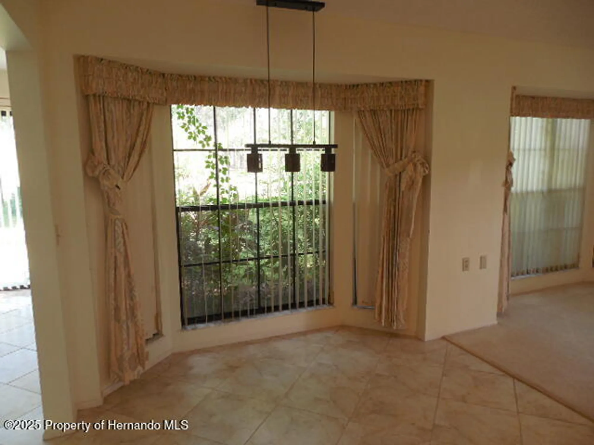 Property Slideshow image 6 of 33 | 7399 prince george ct, Spring Hill, FL, 34606