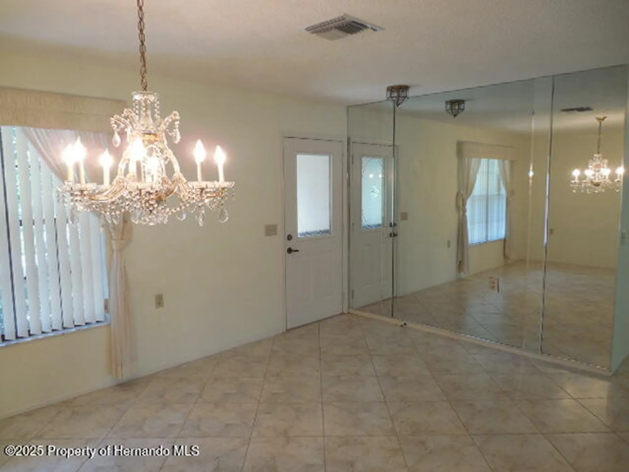 Property Slideshow image 8 of 33 | 7399 prince george ct, Spring Hill, FL, 34606