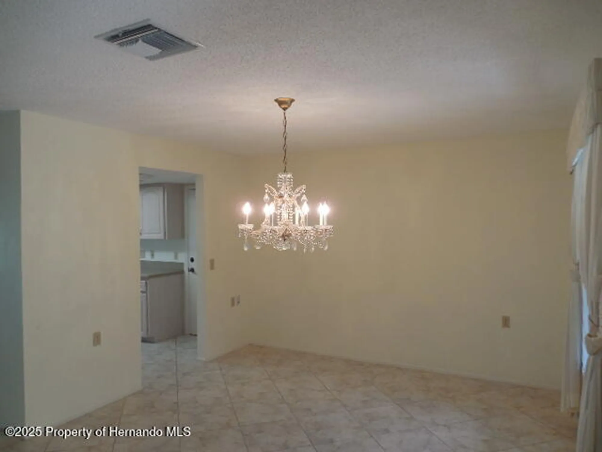 Property Slideshow image 7 of 33 | 7399 prince george ct, Spring Hill, FL, 34606