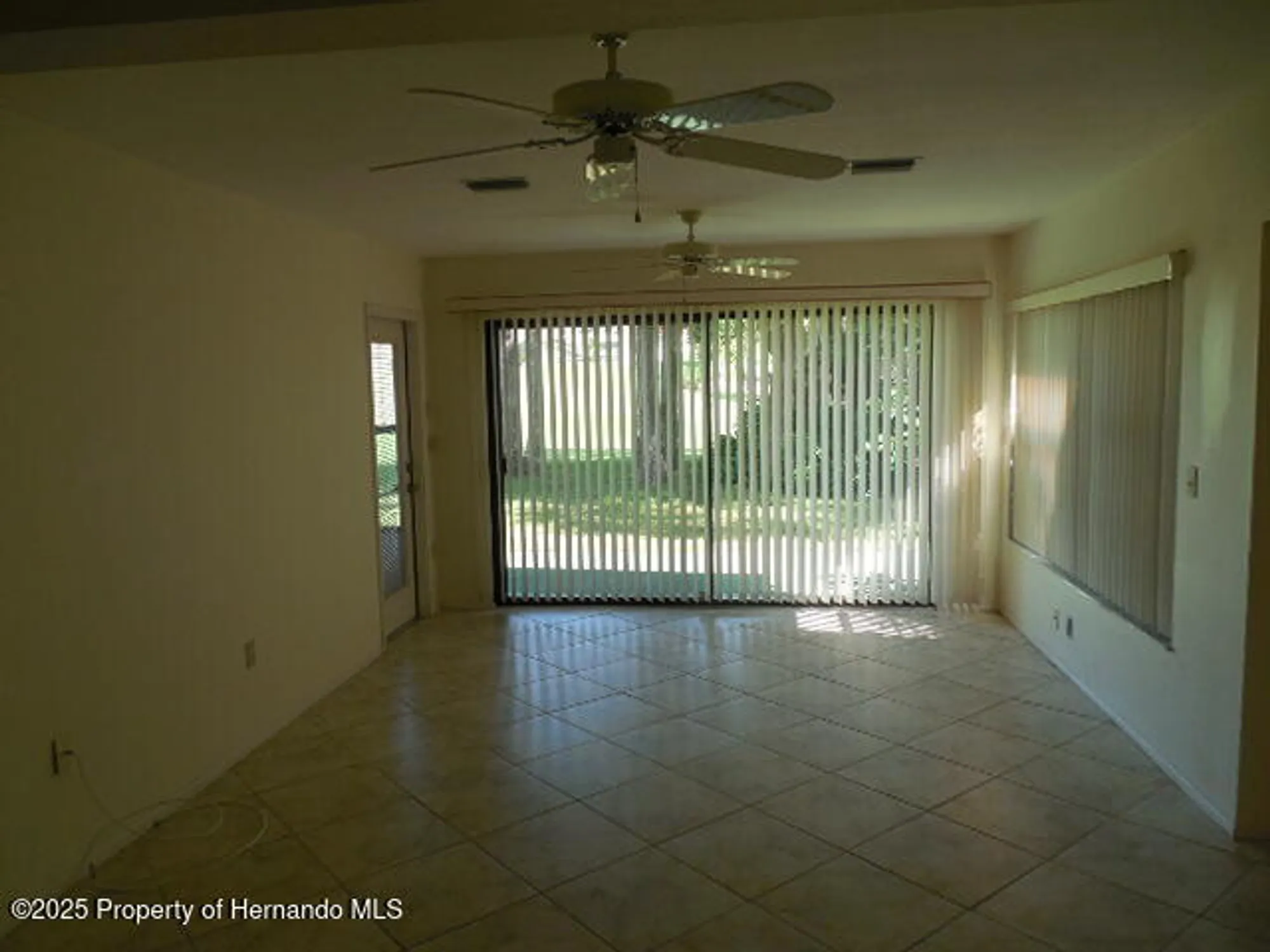 Property Slideshow image 10 of 33 | 7399 prince george ct, Spring Hill, FL, 34606