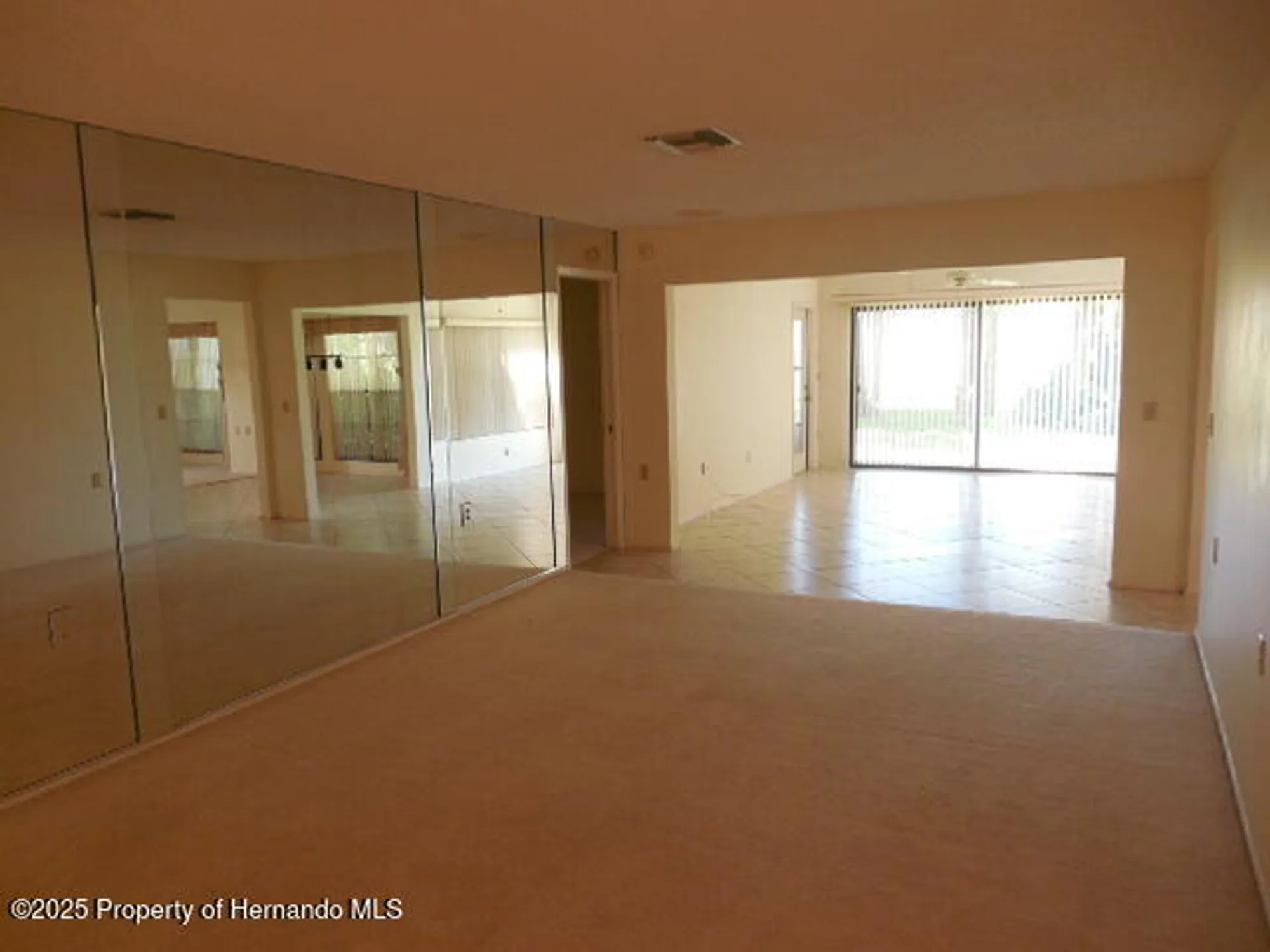 Property Slideshow image 9 of 33 | 7399 prince george ct, Spring Hill, FL, 34606