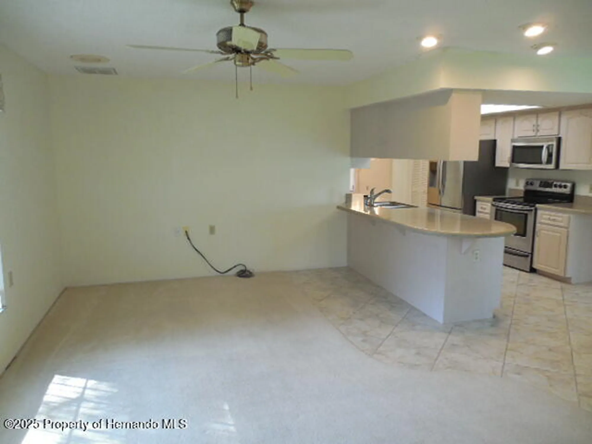 Property Slideshow image 13 of 33 | 7399 prince george ct, Spring Hill, FL, 34606