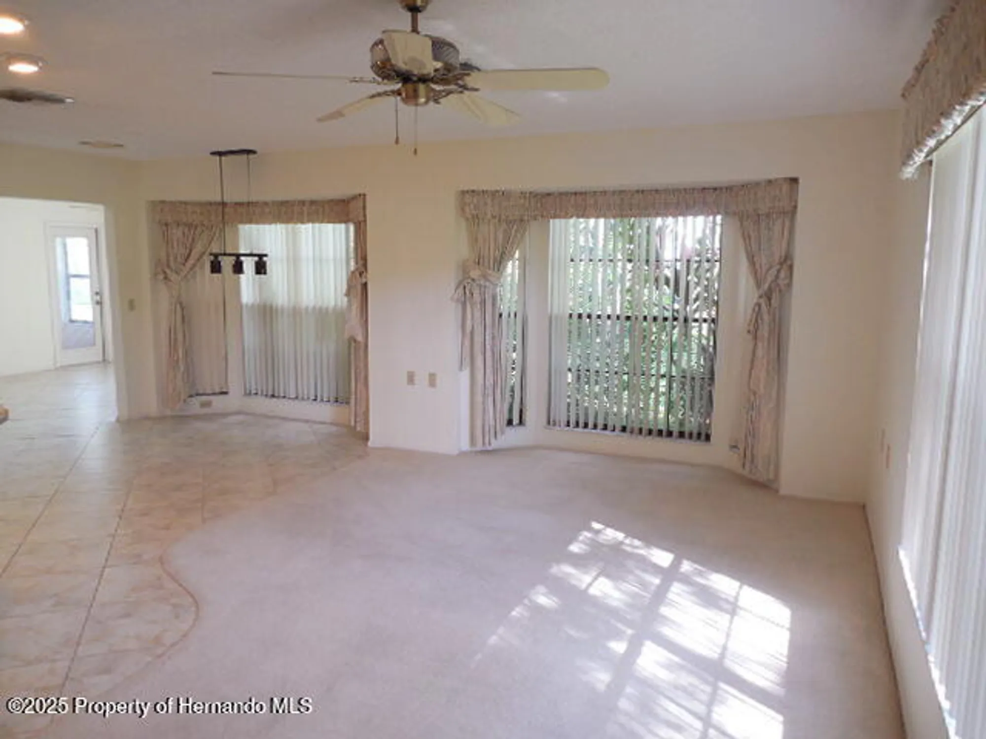 Property Slideshow image 12 of 33 | 7399 prince george ct, Spring Hill, FL, 34606
