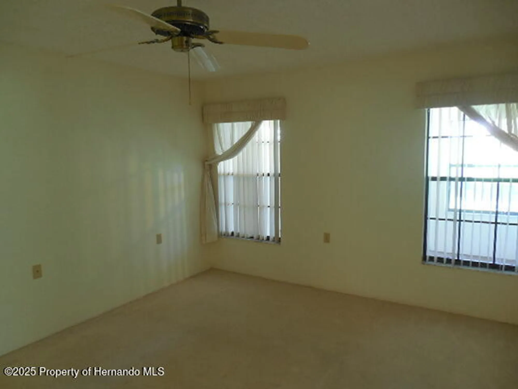 Property Slideshow image 15 of 33 | 7399 prince george ct, Spring Hill, FL, 34606
