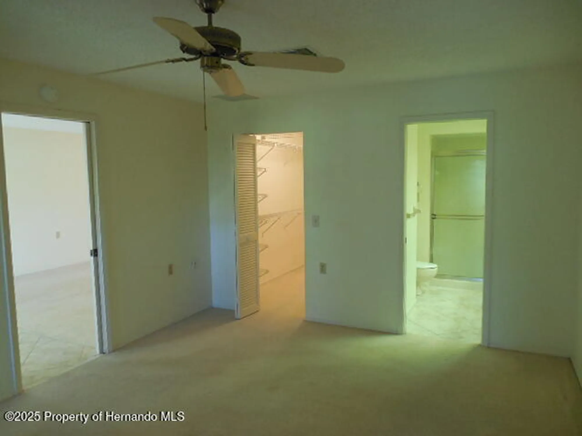 Property Slideshow image 16 of 33 | 7399 prince george ct, Spring Hill, FL, 34606