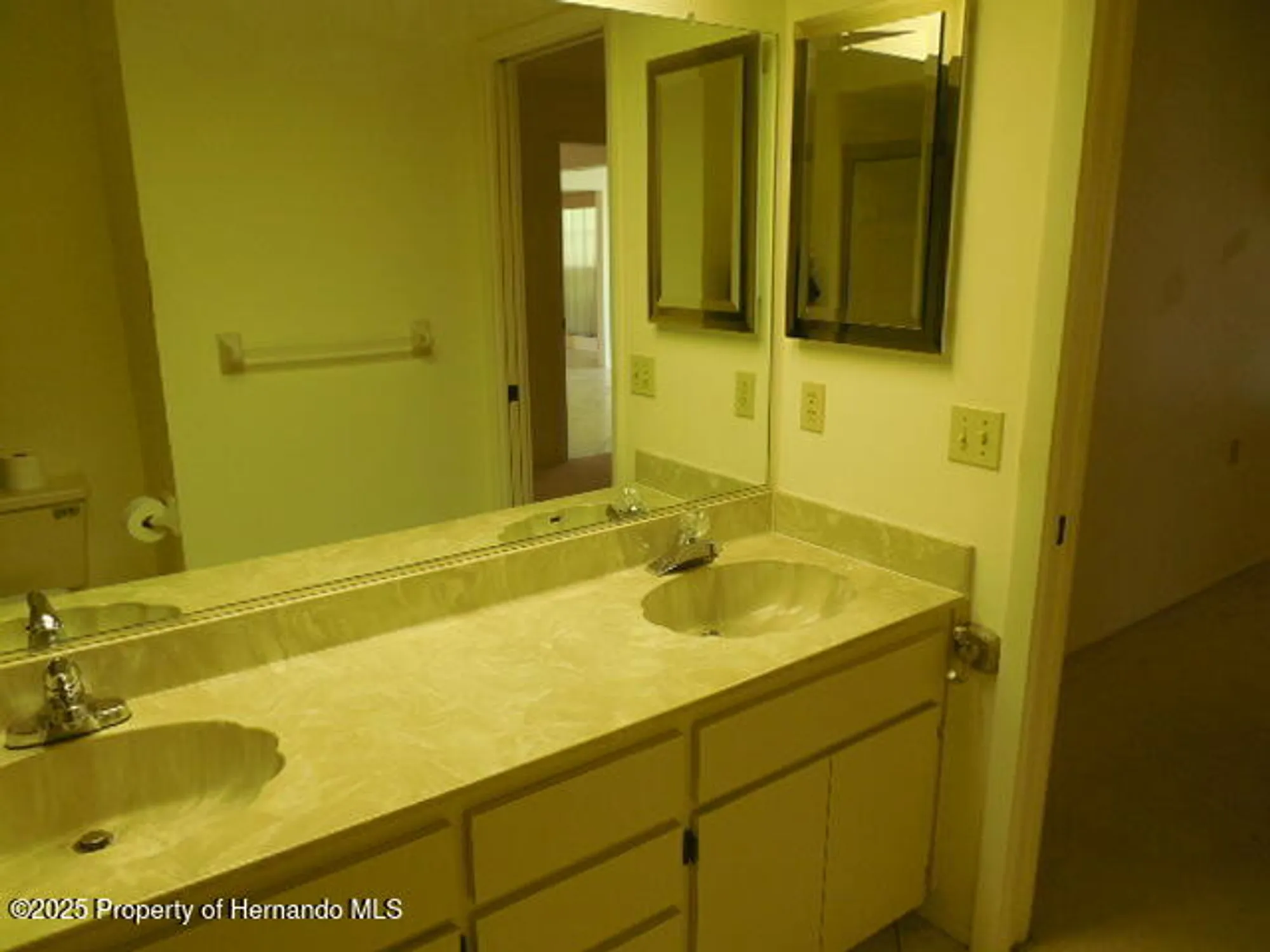 Property Slideshow image 19 of 33 | 7399 prince george ct, Spring Hill, FL, 34606