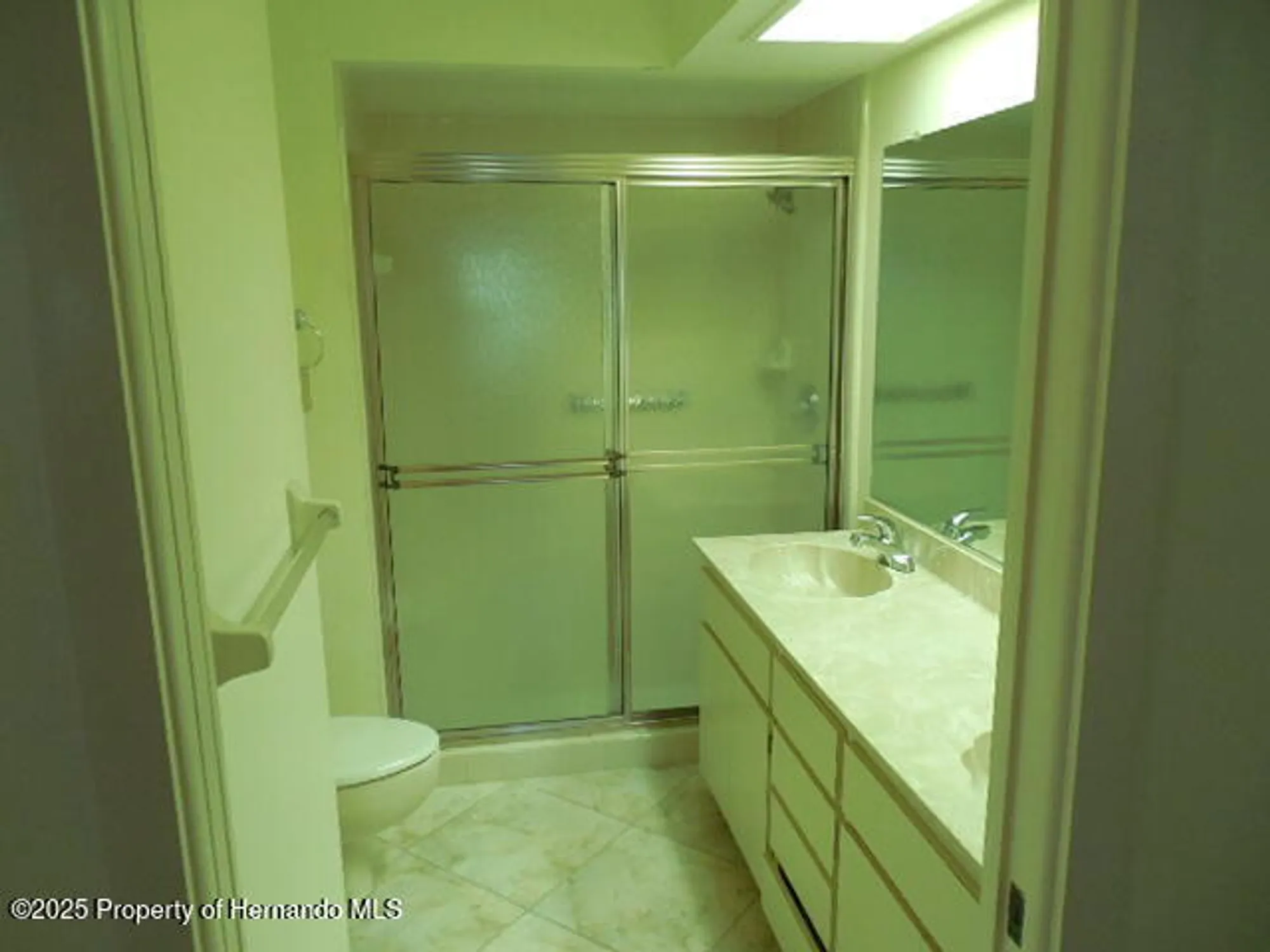 Property Slideshow image 18 of 33 | 7399 prince george ct, Spring Hill, FL, 34606