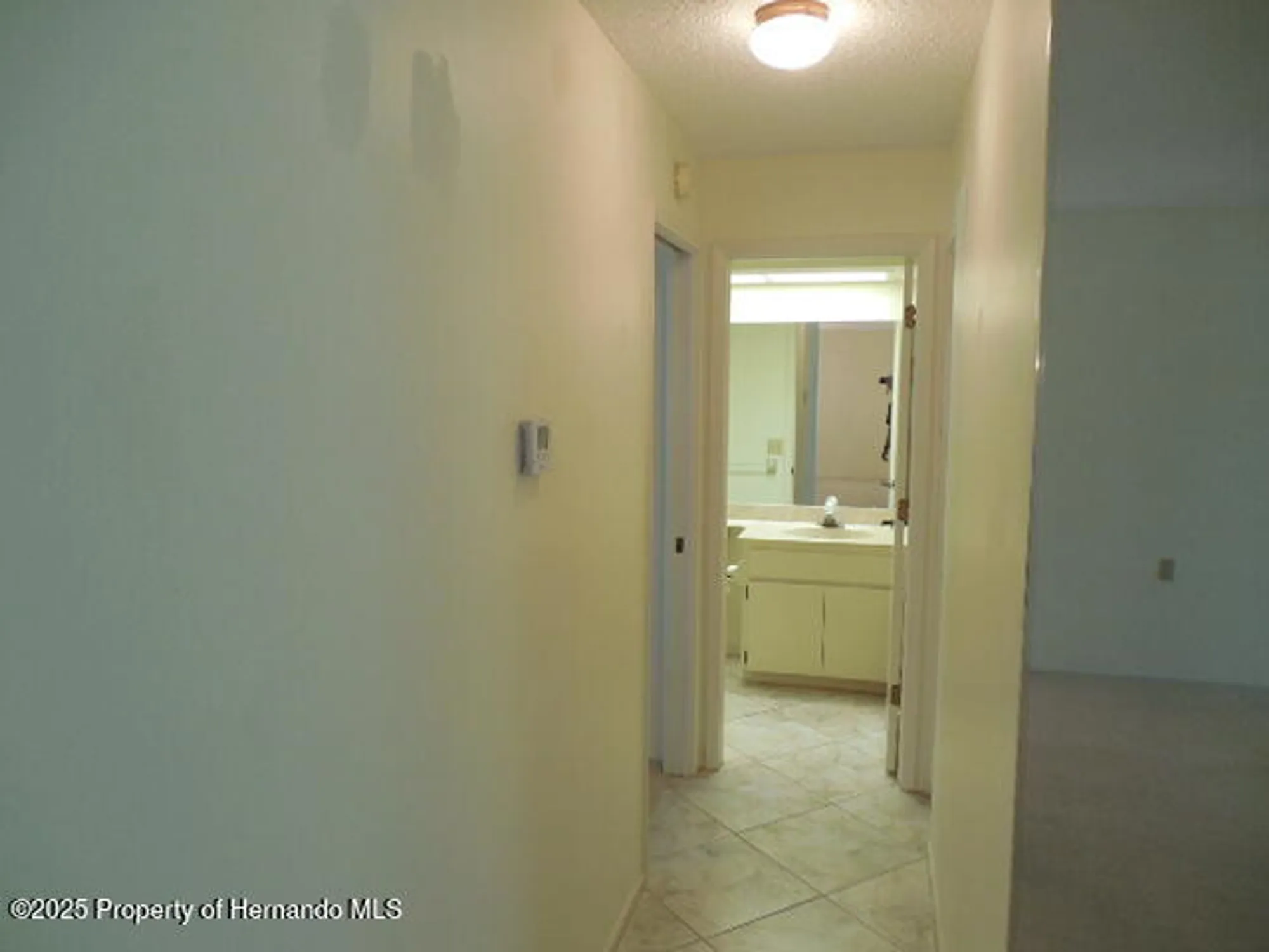 Property Slideshow image 20 of 33 | 7399 prince george ct, Spring Hill, FL, 34606