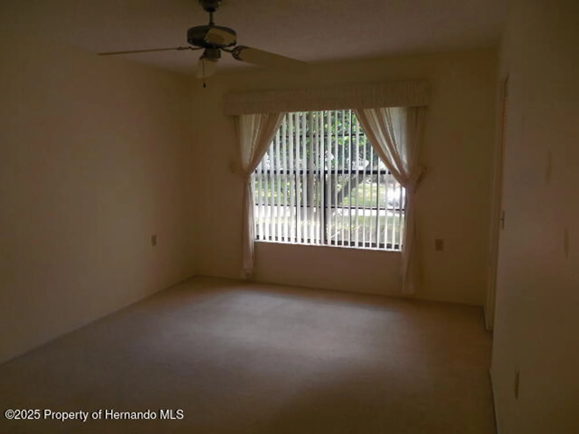 Property Slideshow image 21 of 33 | 7399 prince george ct, Spring Hill, FL, 34606