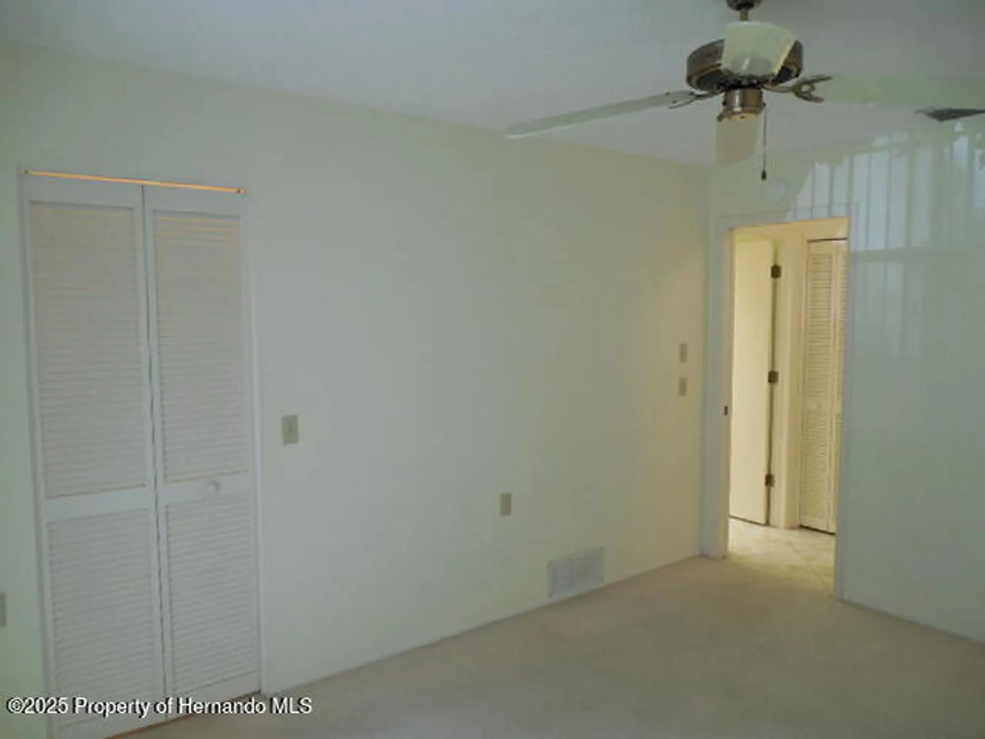 Property Slideshow image 22 of 33 | 7399 prince george ct, Spring Hill, FL, 34606