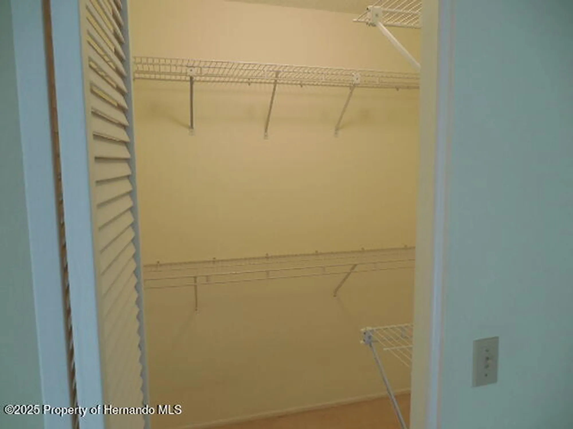 Property Slideshow image 23 of 33 | 7399 prince george ct, Spring Hill, FL, 34606