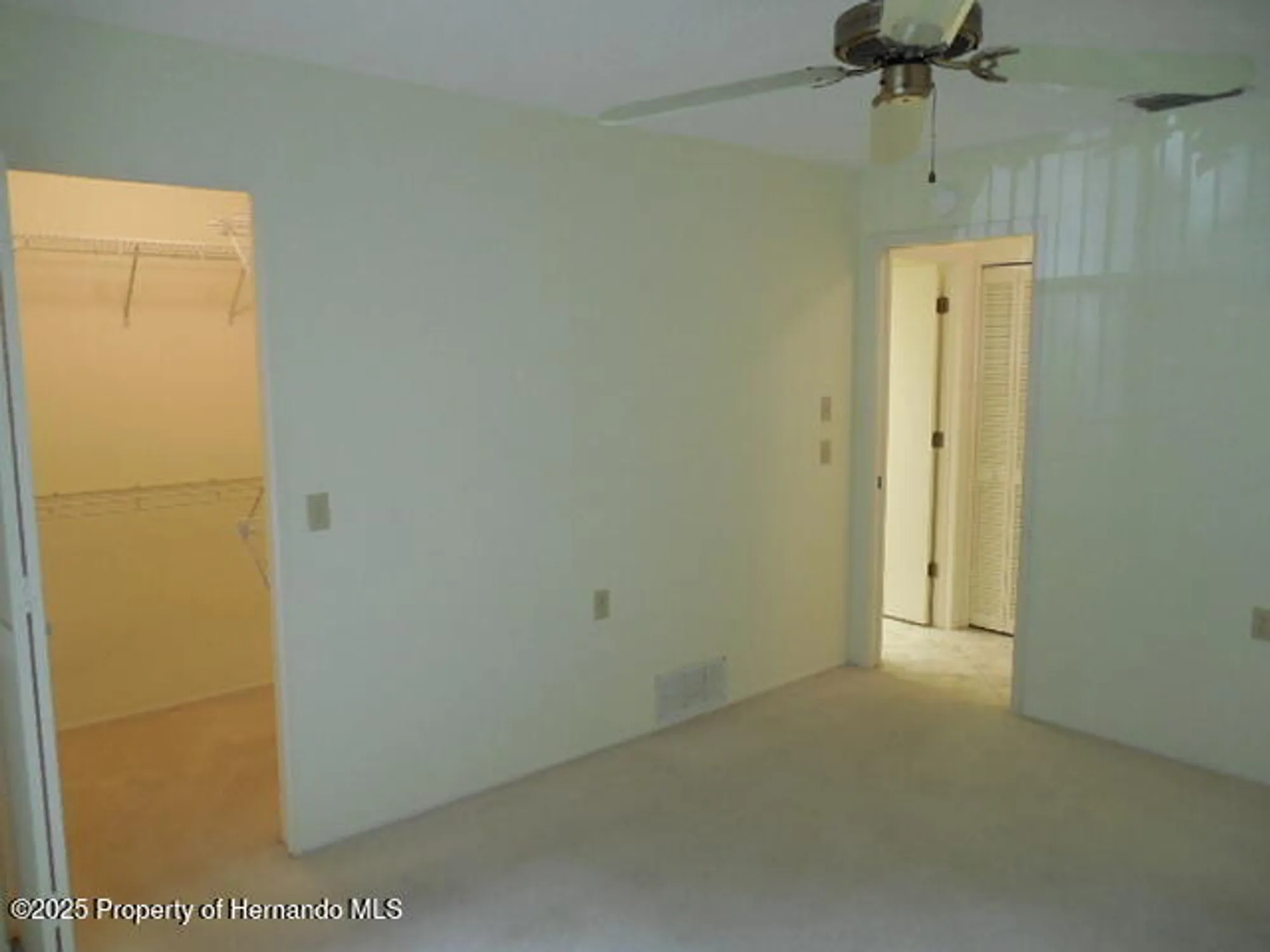 Property Slideshow image 24 of 33 | 7399 prince george ct, Spring Hill, FL, 34606