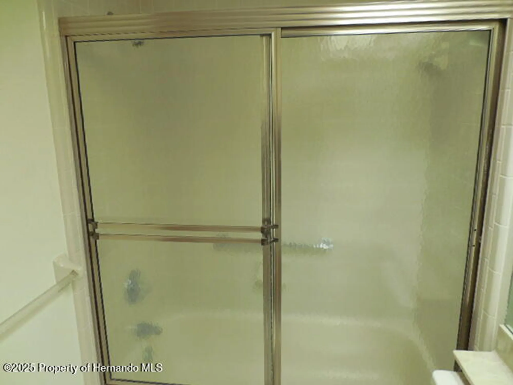 Property Slideshow image 26 of 33 | 7399 prince george ct, Spring Hill, FL, 34606