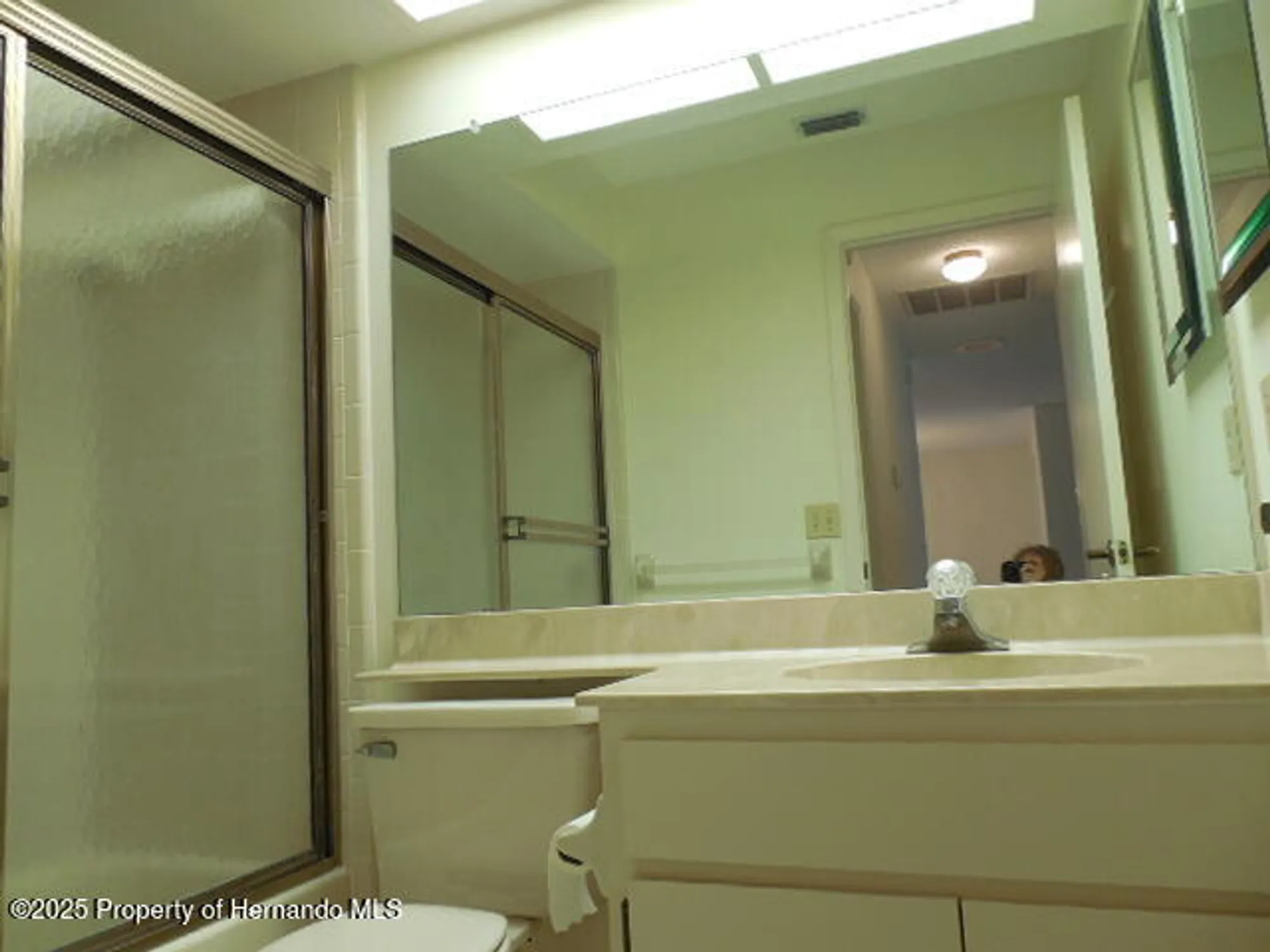 Property Slideshow image 25 of 33 | 7399 prince george ct, Spring Hill, FL, 34606