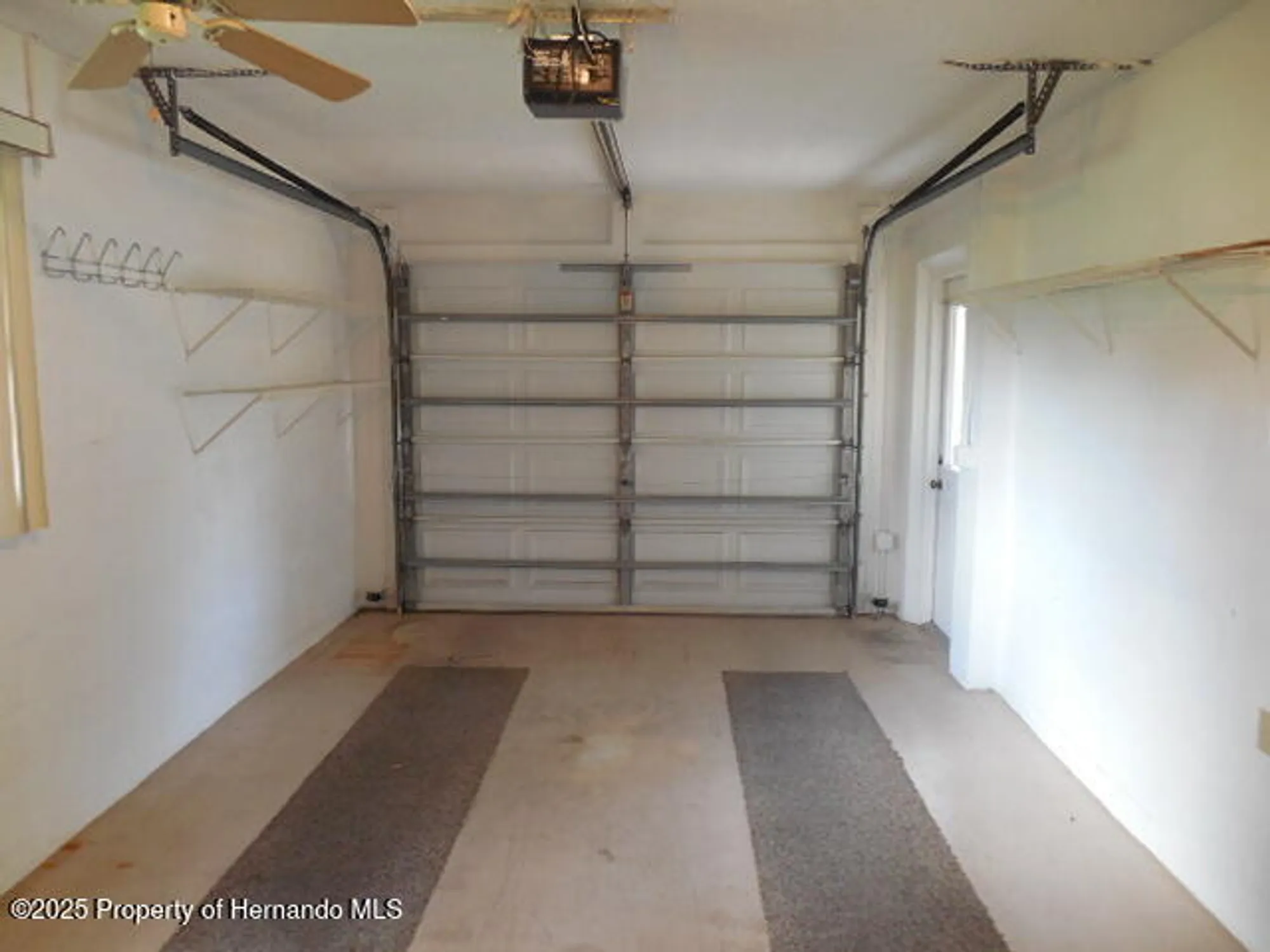 Property Slideshow image 28 of 33 | 7399 prince george ct, Spring Hill, FL, 34606