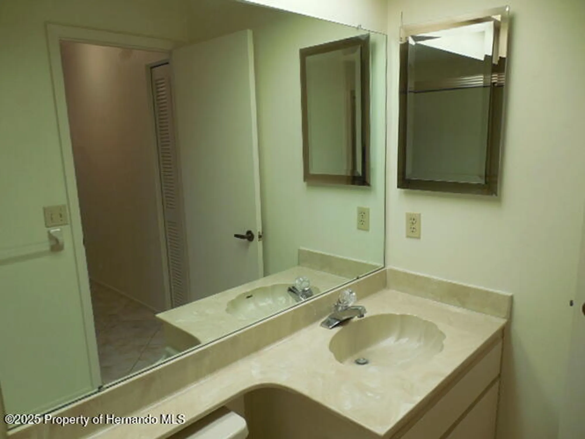 Property Slideshow image 27 of 33 | 7399 prince george ct, Spring Hill, FL, 34606