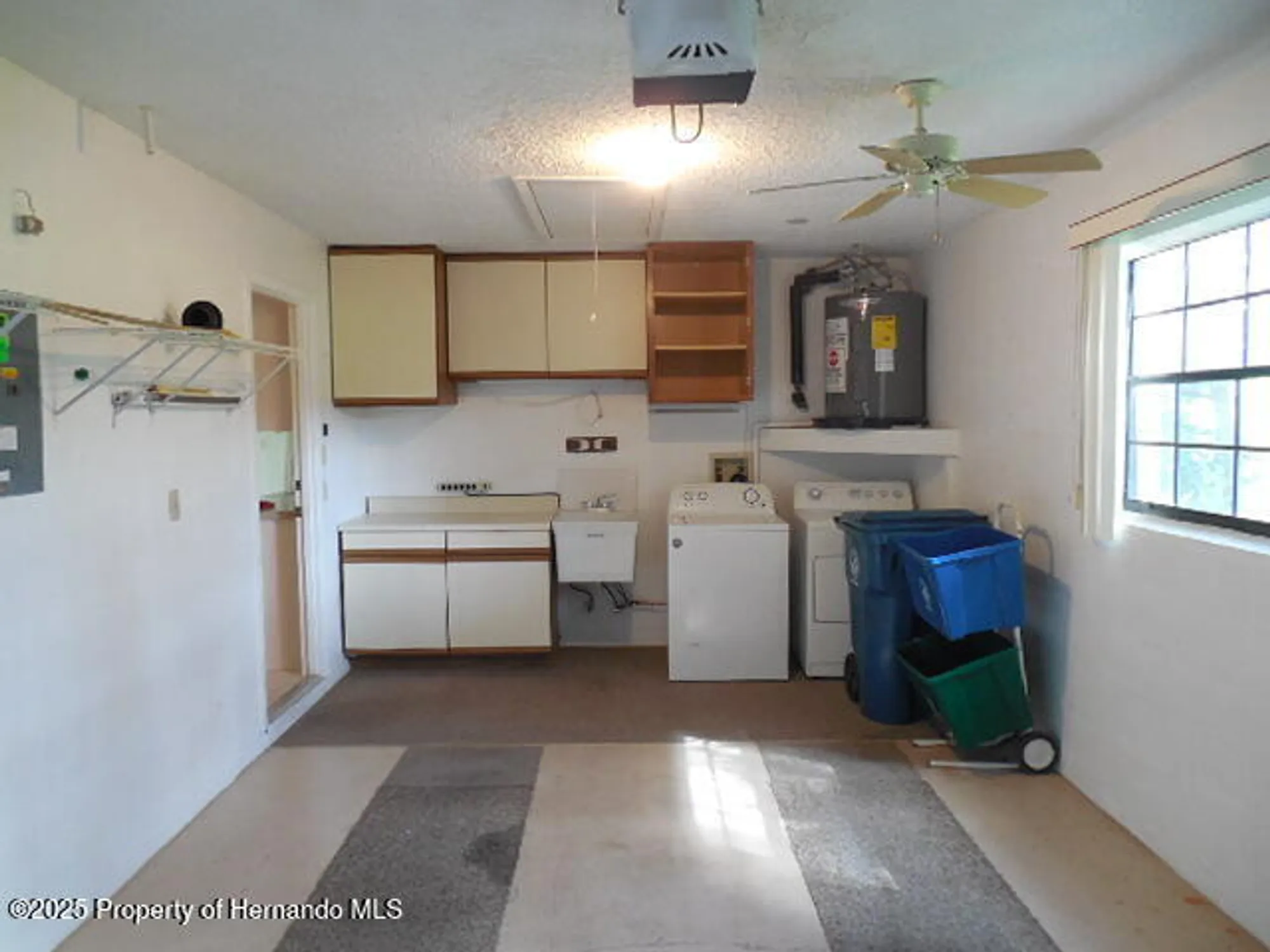 Property Slideshow image 29 of 33 | 7399 prince george ct, Spring Hill, FL, 34606