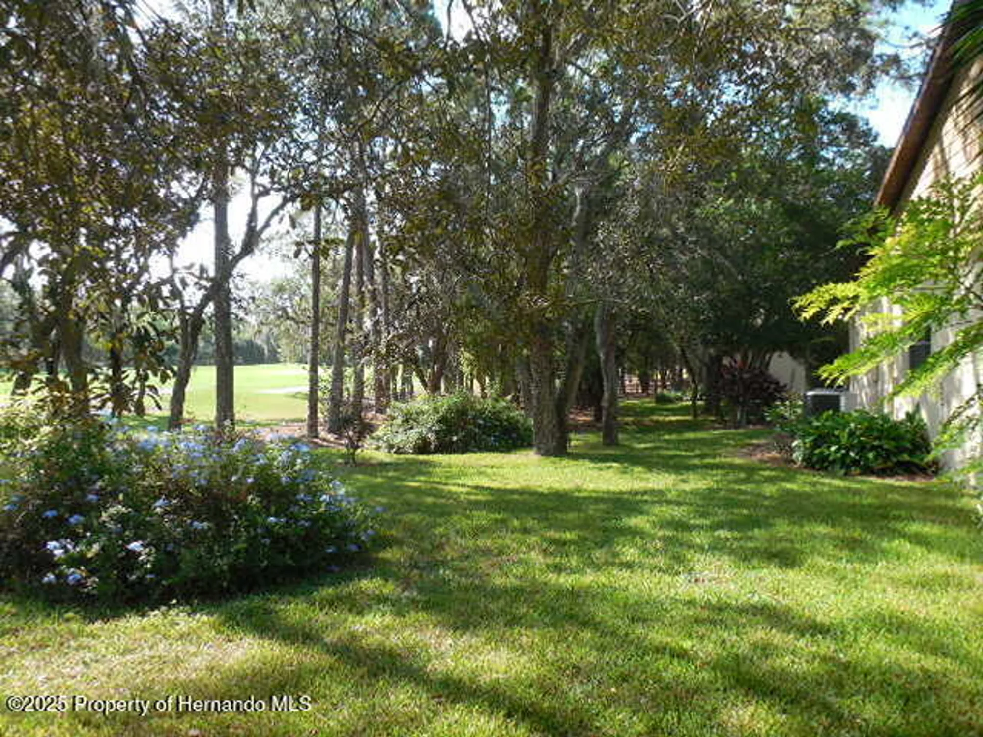 Property Slideshow image 30 of 33 | 7399 prince george ct, Spring Hill, FL, 34606