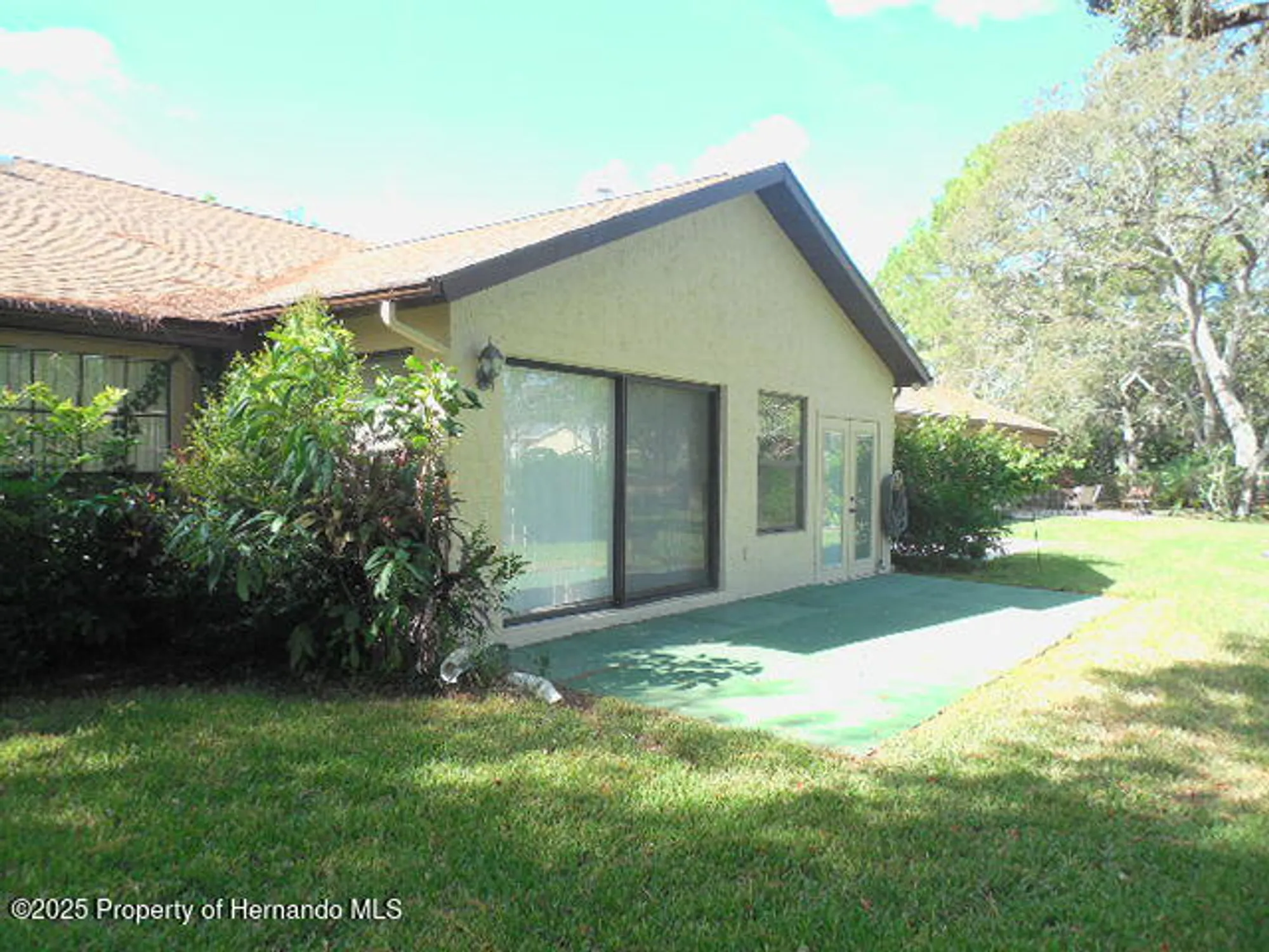 Property Slideshow image 32 of 33 | 7399 prince george ct, Spring Hill, FL, 34606