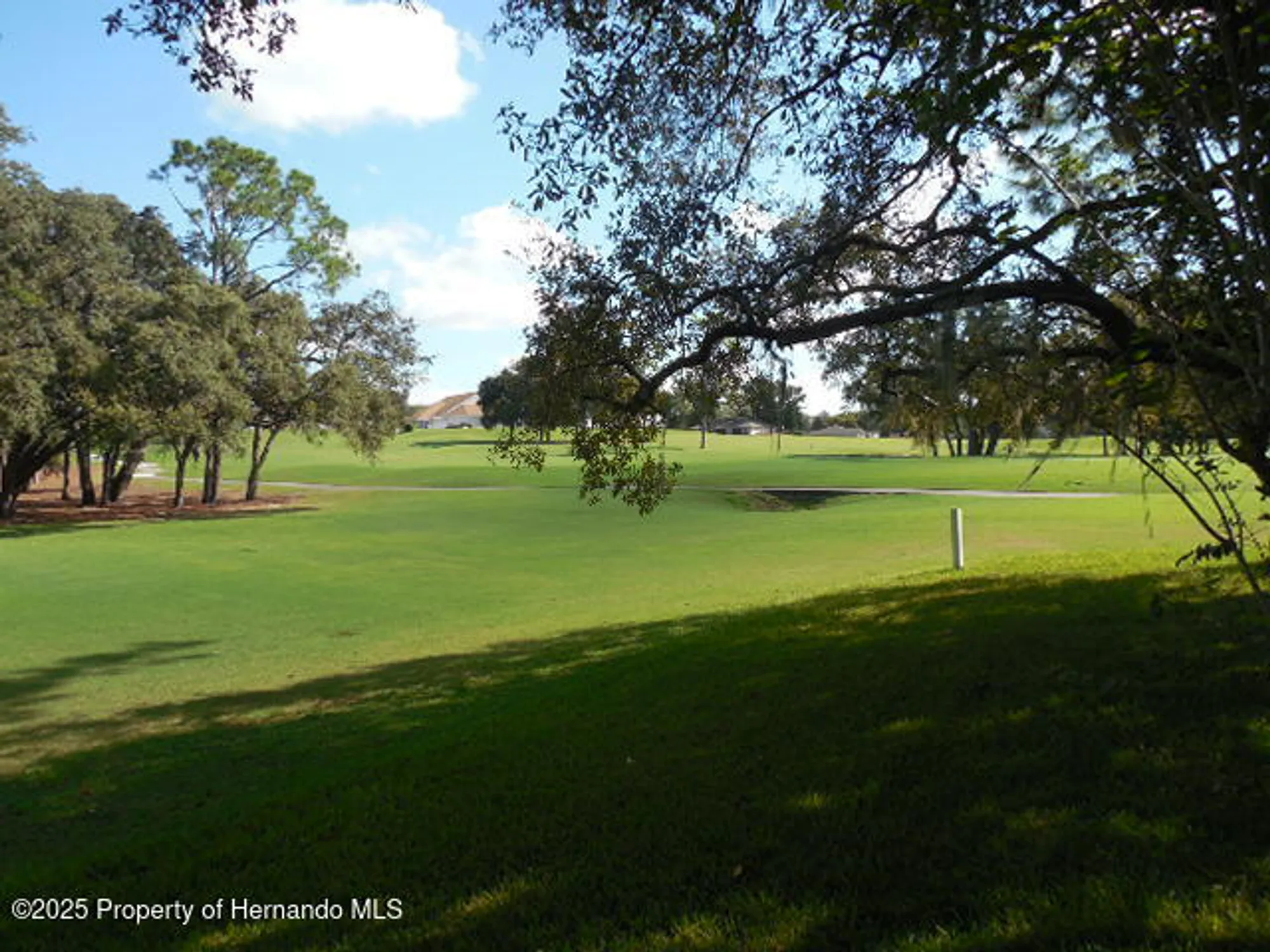 Property Slideshow image 33 of 33 | 7399 prince george ct, Spring Hill, FL, 34606