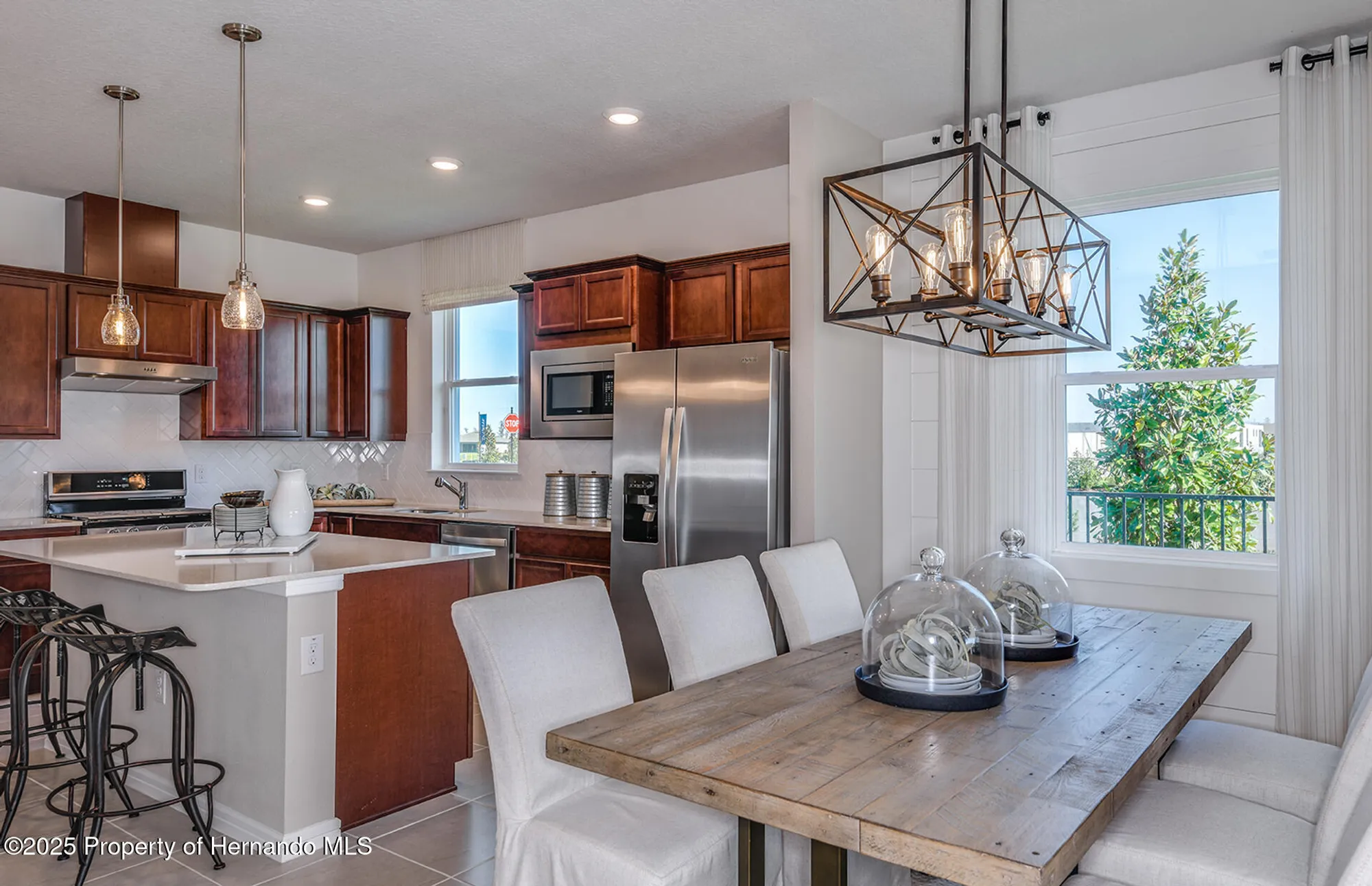 Property Slideshow image 3 of 29 | 13693 canyon ridge rd, Spring Hill(Pasco), FL, 34610