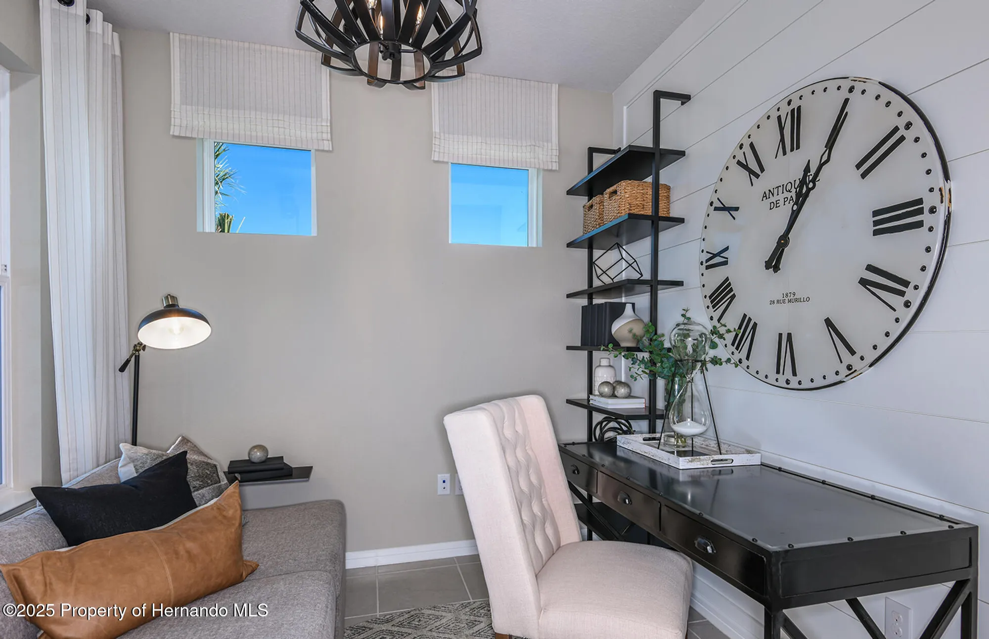 Property Slideshow image 10 of 29 | 13693 canyon ridge rd, Spring Hill(Pasco), FL, 34610