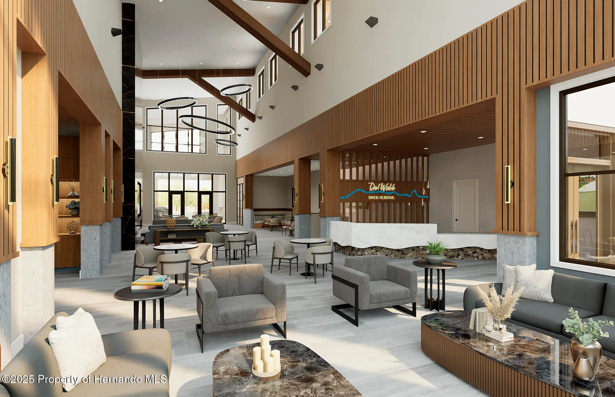 Property Slideshow image 26 of 30 | 13655 canyon ridge rd, Spring Hill(Pasco), FL, 34610