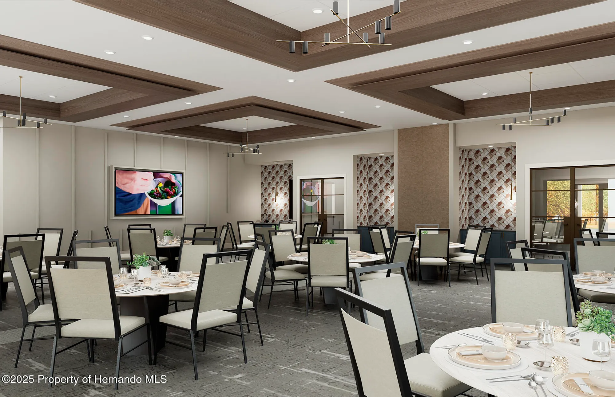 Property Slideshow image 29 of 30 | 13655 canyon ridge rd, Spring Hill(Pasco), FL, 34610